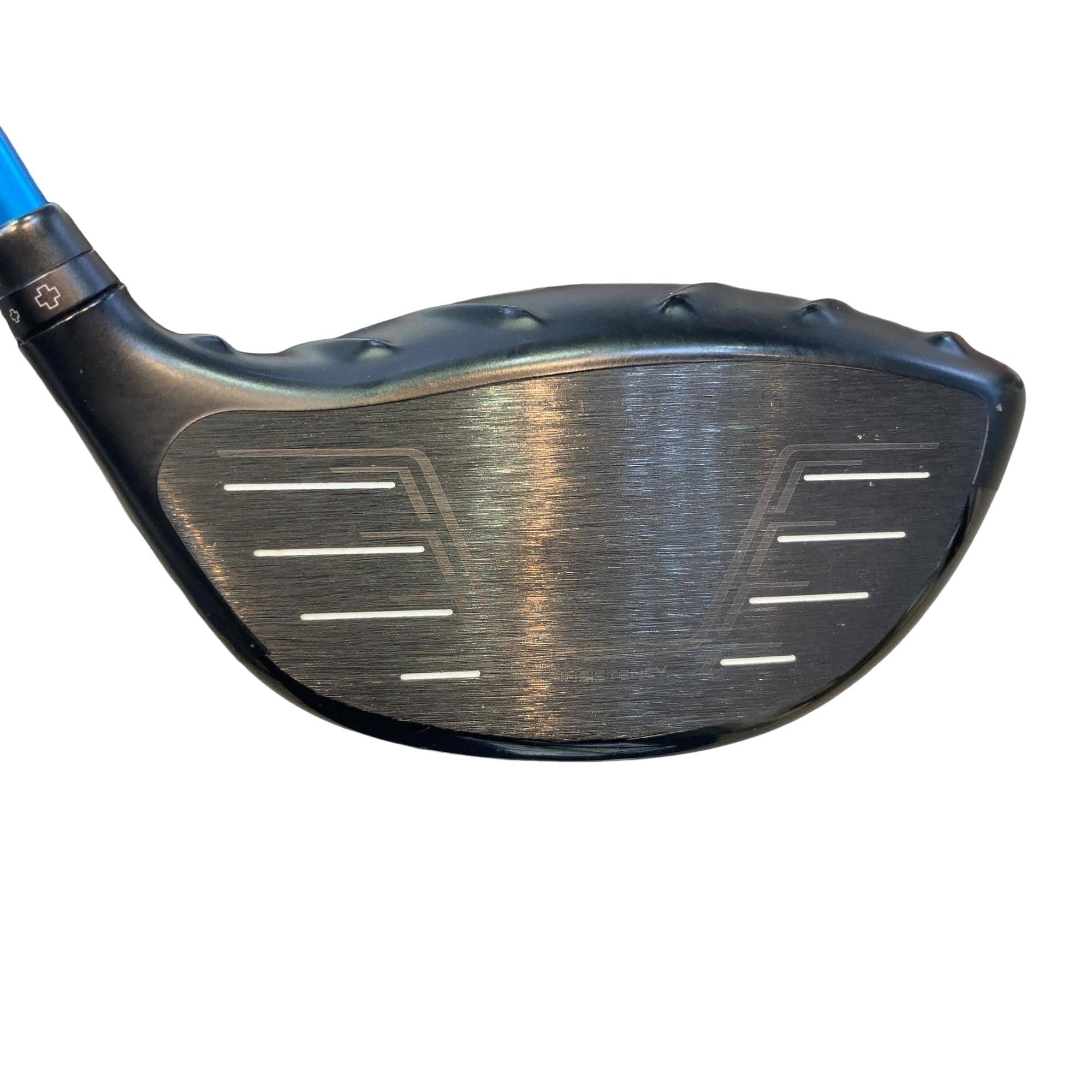 �f�S�S�O�@�l�`�w�@�P�O�D�T°�@���t�e�B