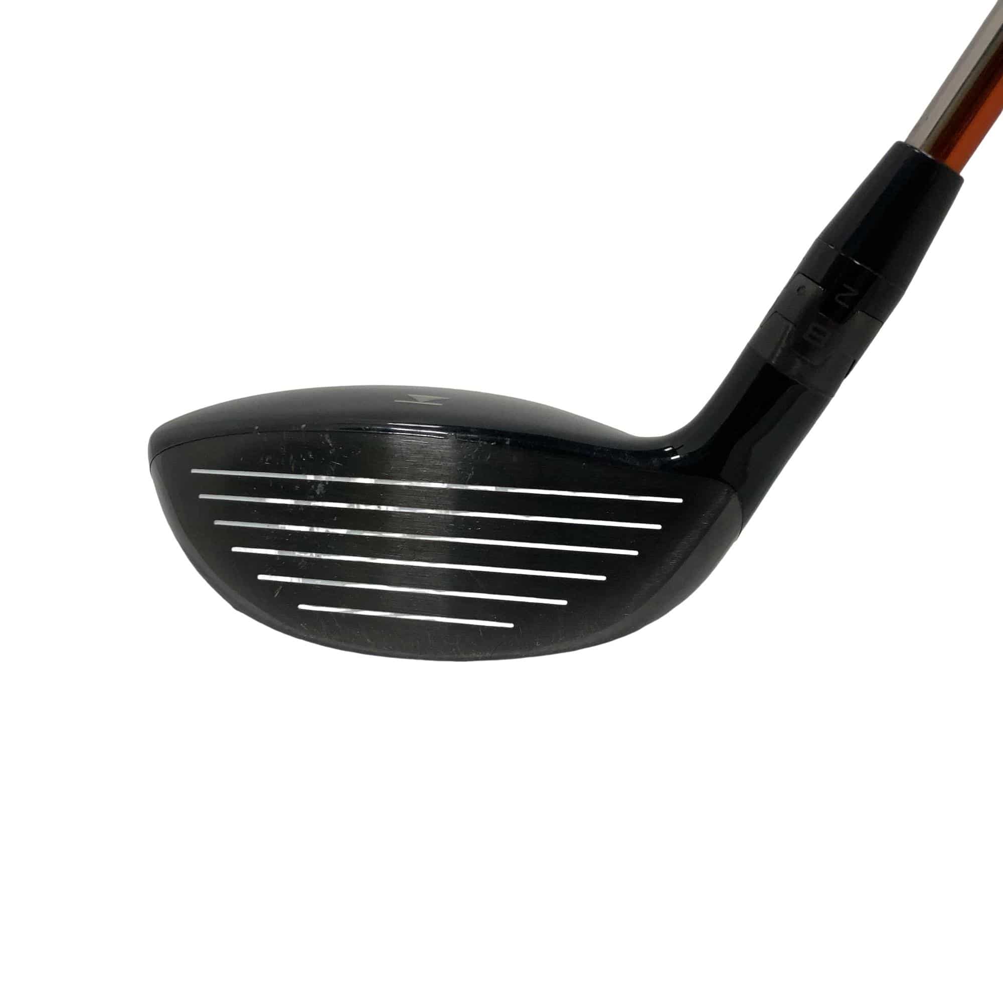 �X�P�O�@�e�E���@�P�T°