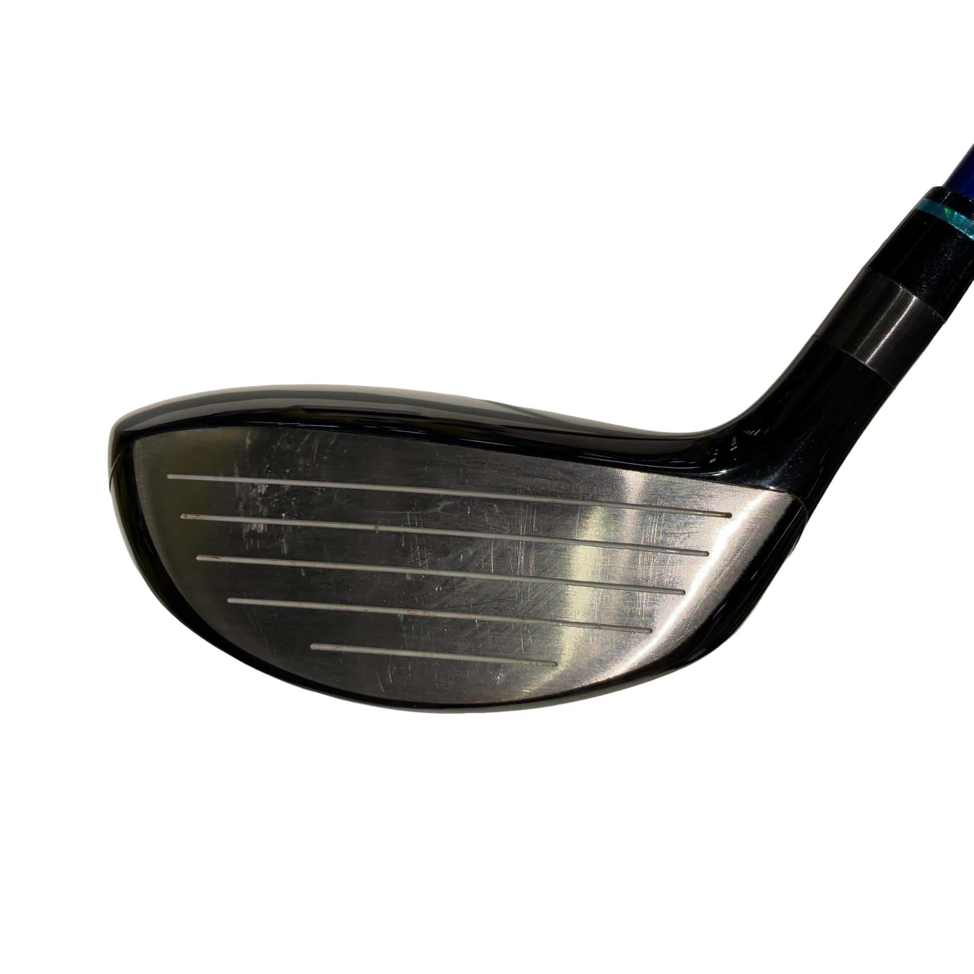 �o�q�n�@�s�w�@�u���b�N�@�T�v