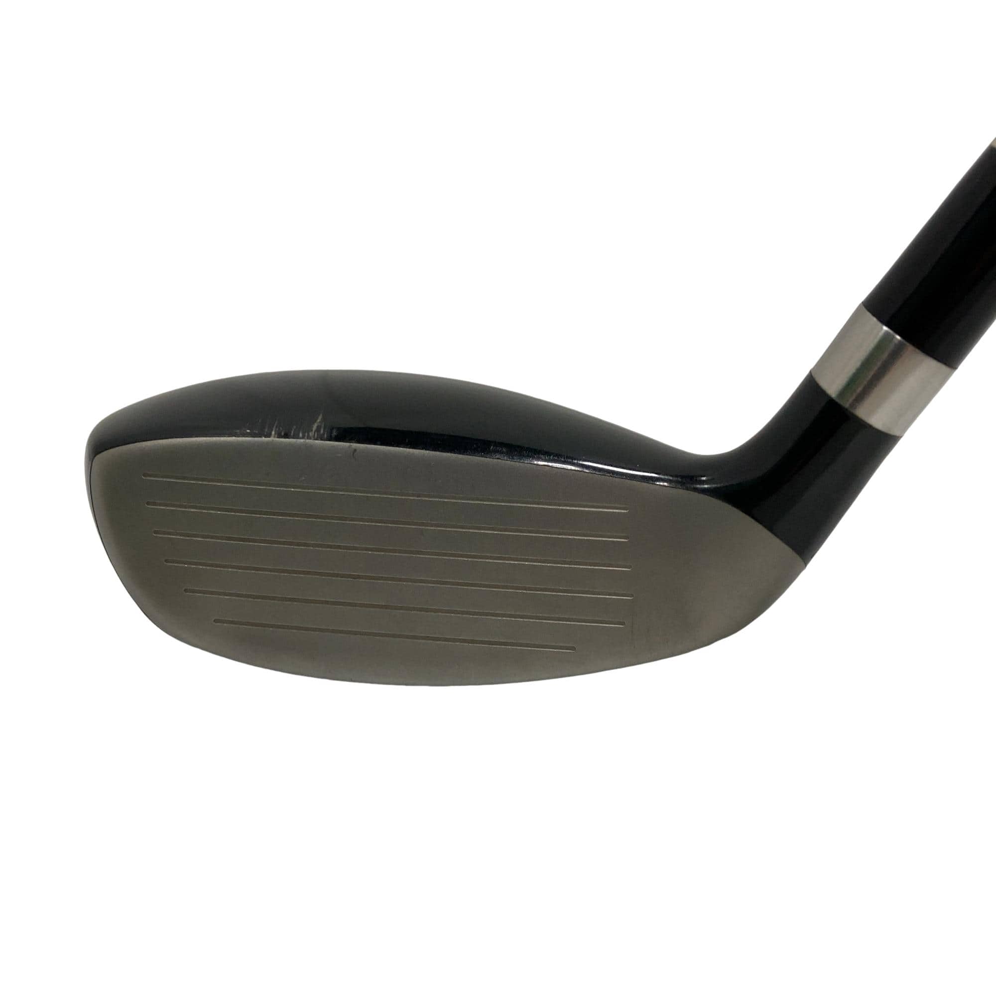 �r�q�h�w�n�m�@�y�@�g�S�T�@�t�R