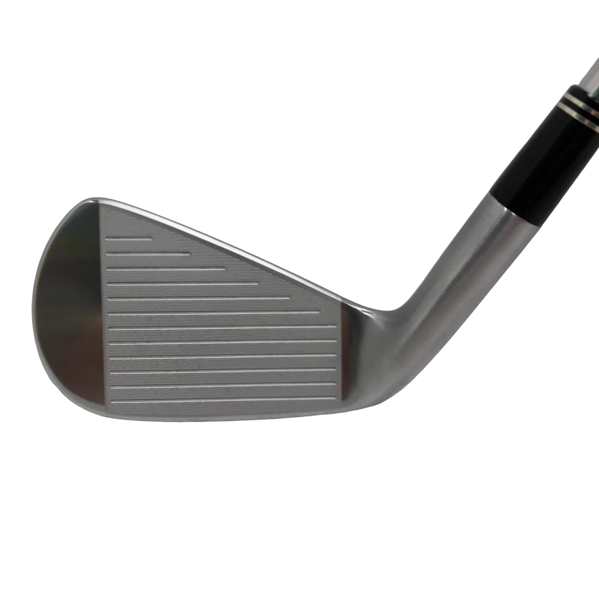 �r�q�h�w�n�m�@�y�T�S�T�@�@�U�r�i���{���F�U�{�Z�b�g�j