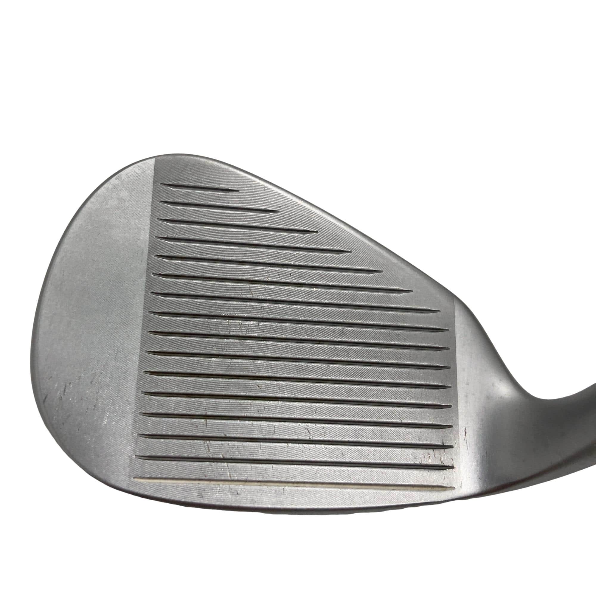 �o�h�m�f�@�f�n�q�f�d�@�f�k�h�c�d�@�T�W�^�d�r