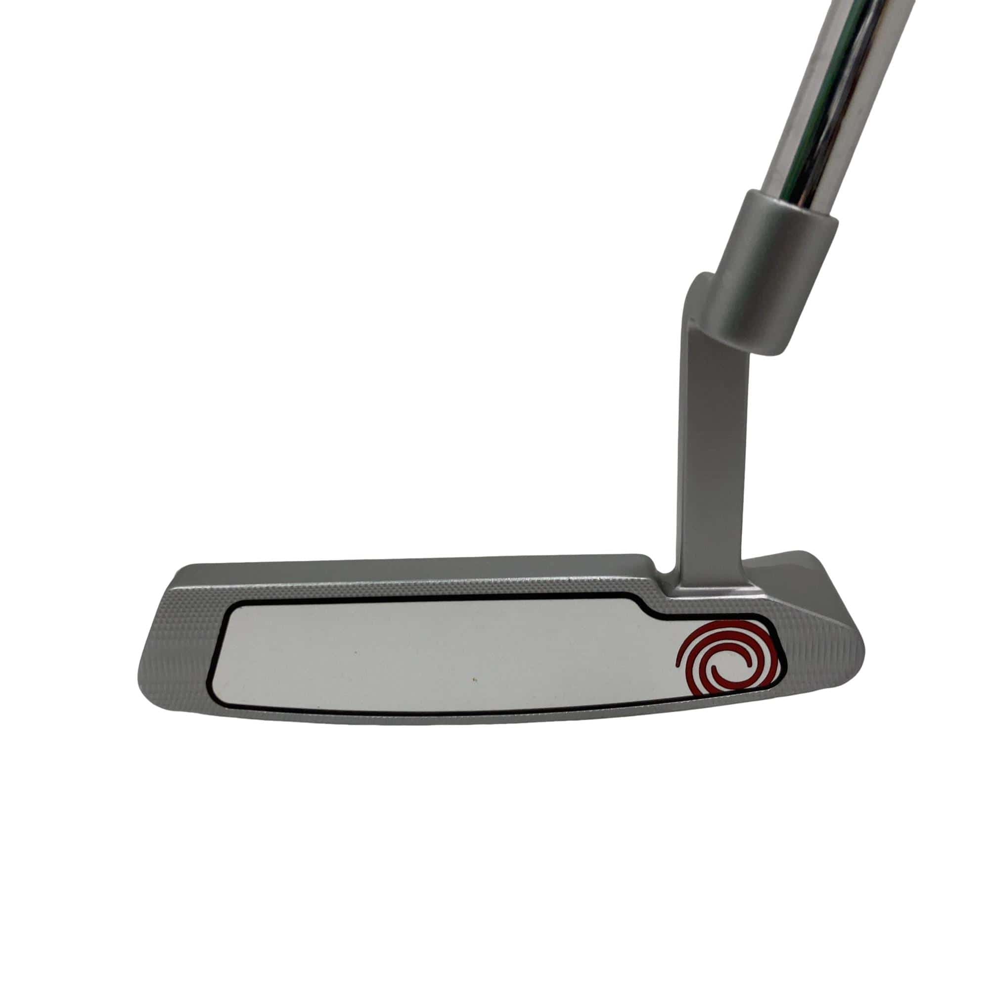 �l�h�k�k�d�c�@�b�n�k�k�d�b�s�h�n�m�@�s�w�@���Q���@�R�S�C���`