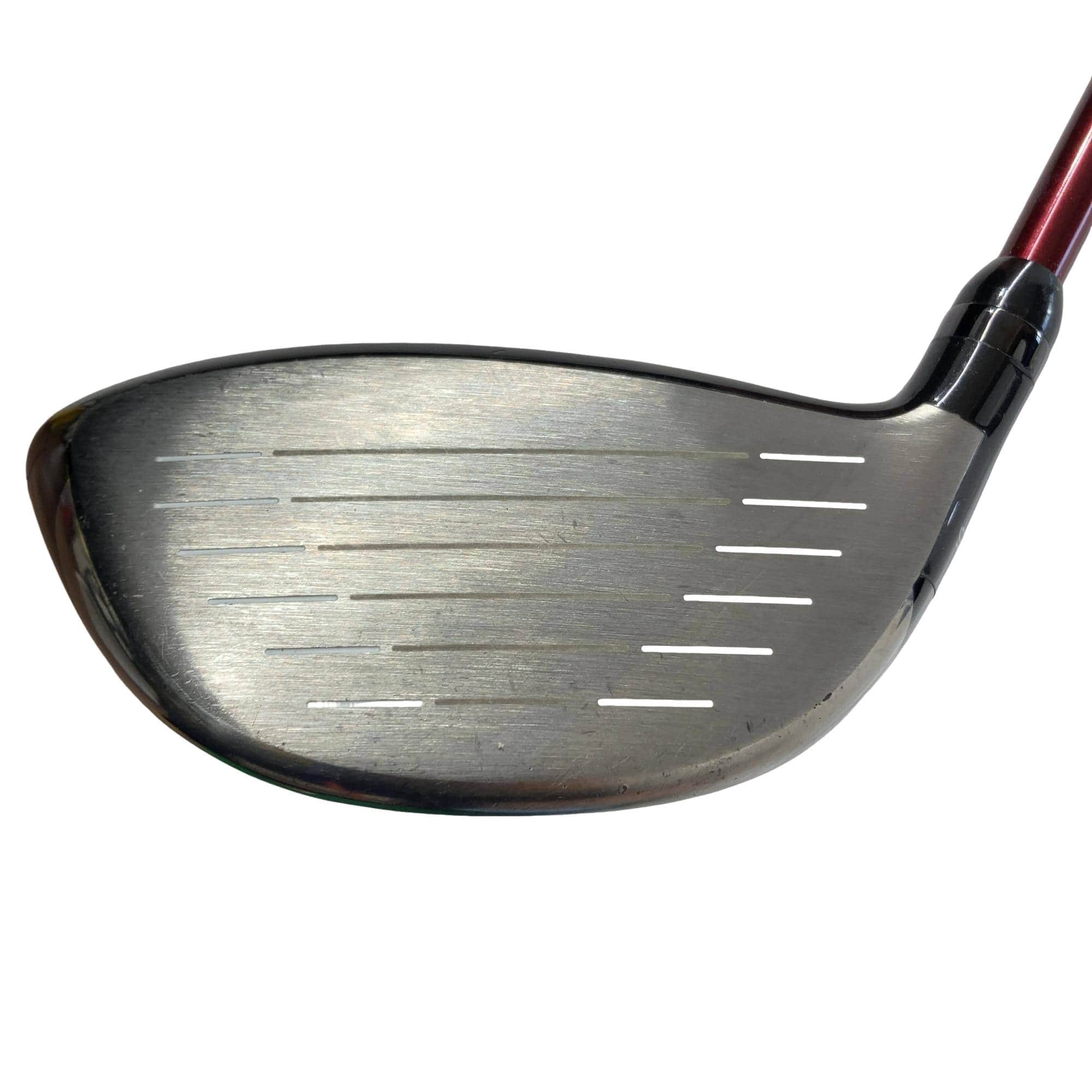 �q�r�@�q�d�c�@�P�O�D�T°