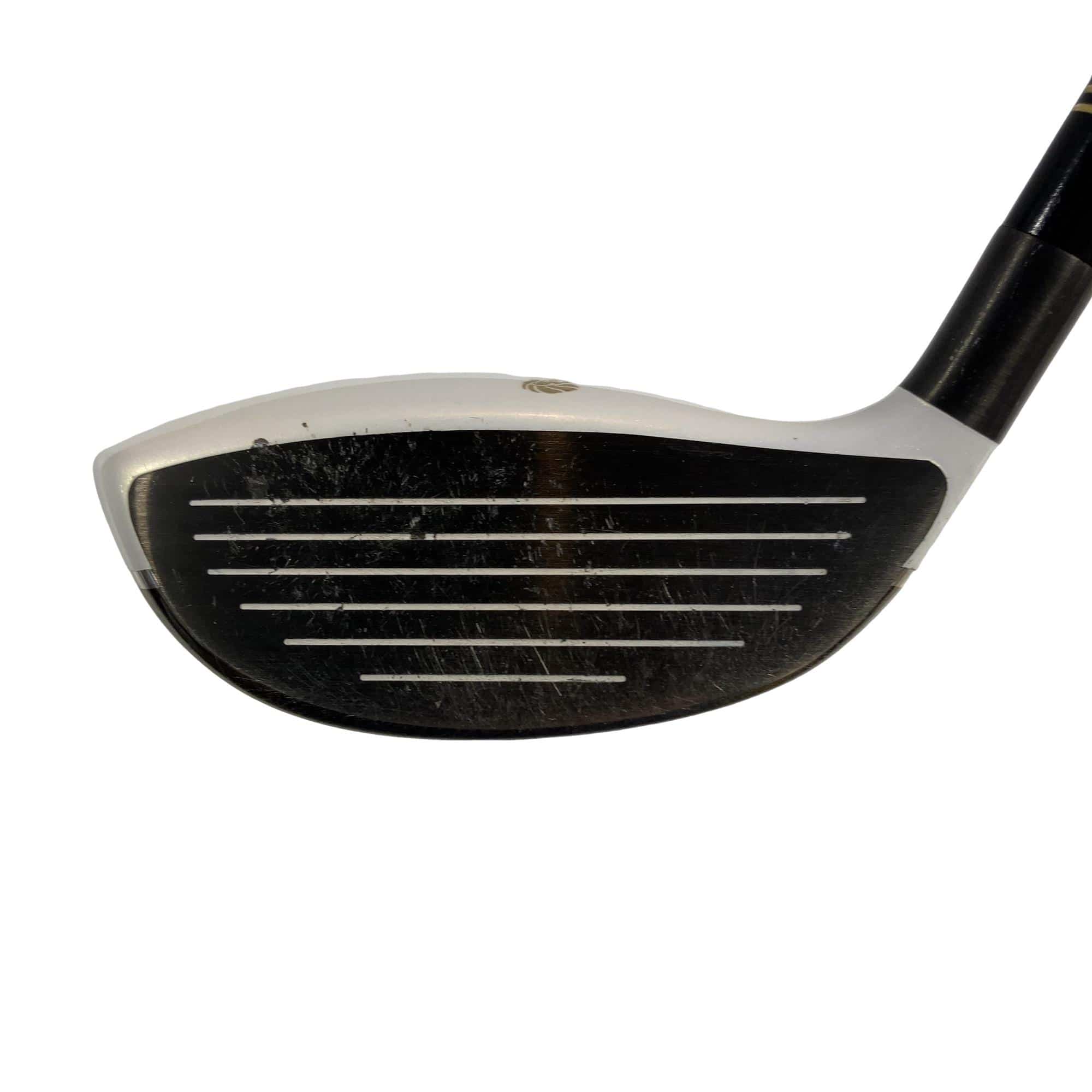 �f�k�n�h�q�d�@�e�@�R�v