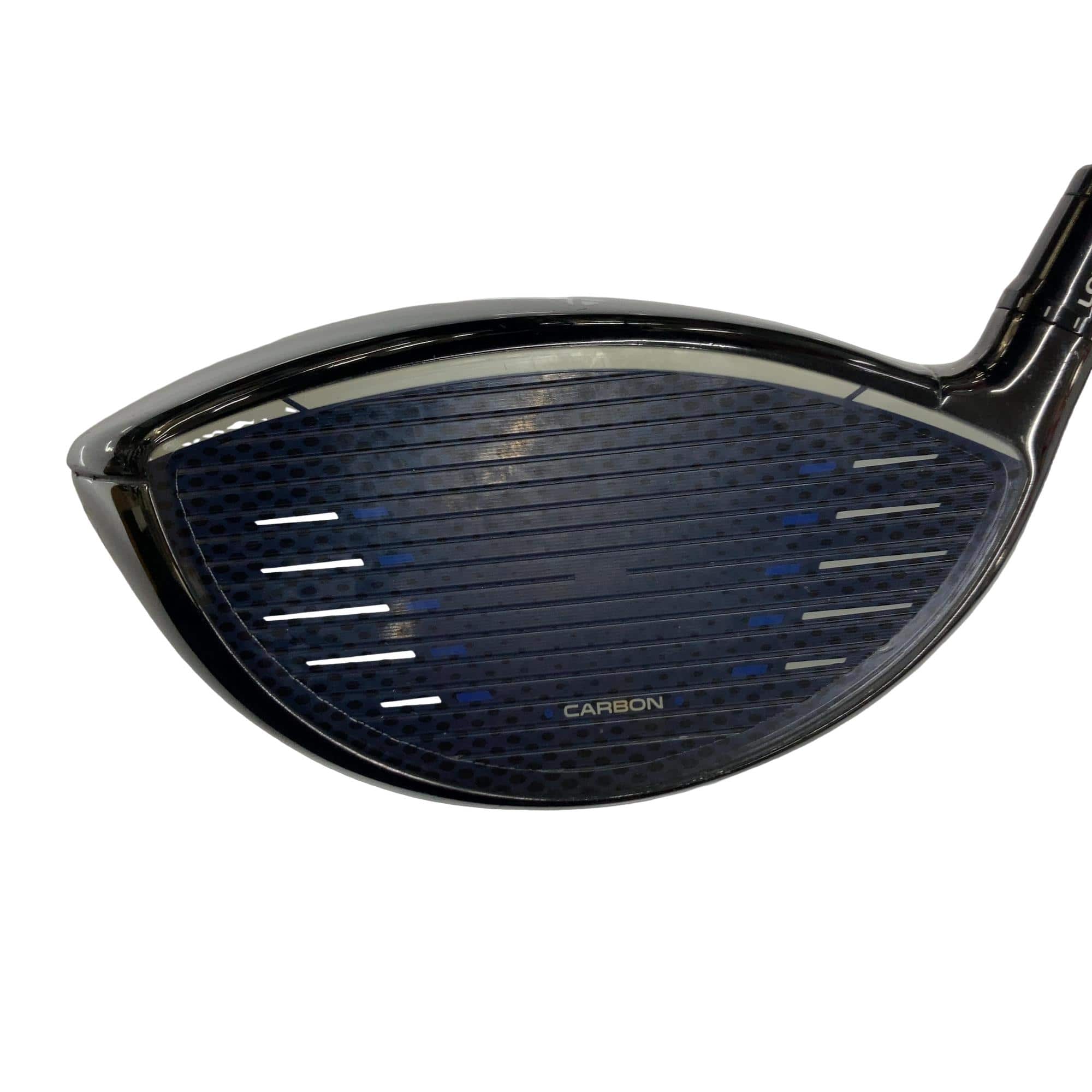 �p���P�O�@�l�`�w�@�@�X°