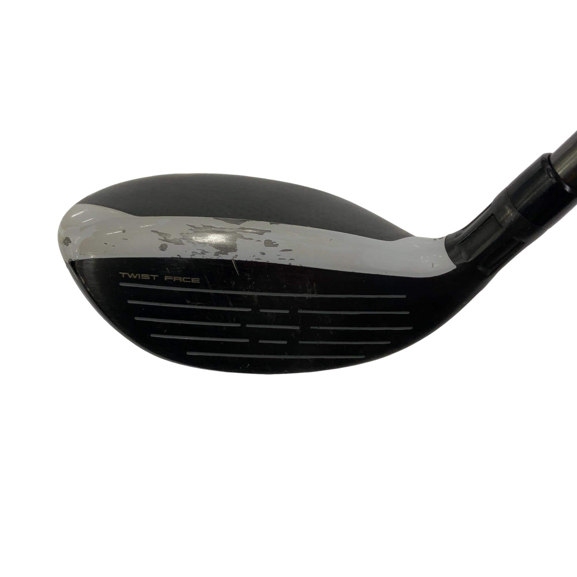 �r�h�l�@�l�`�w�@�t�S