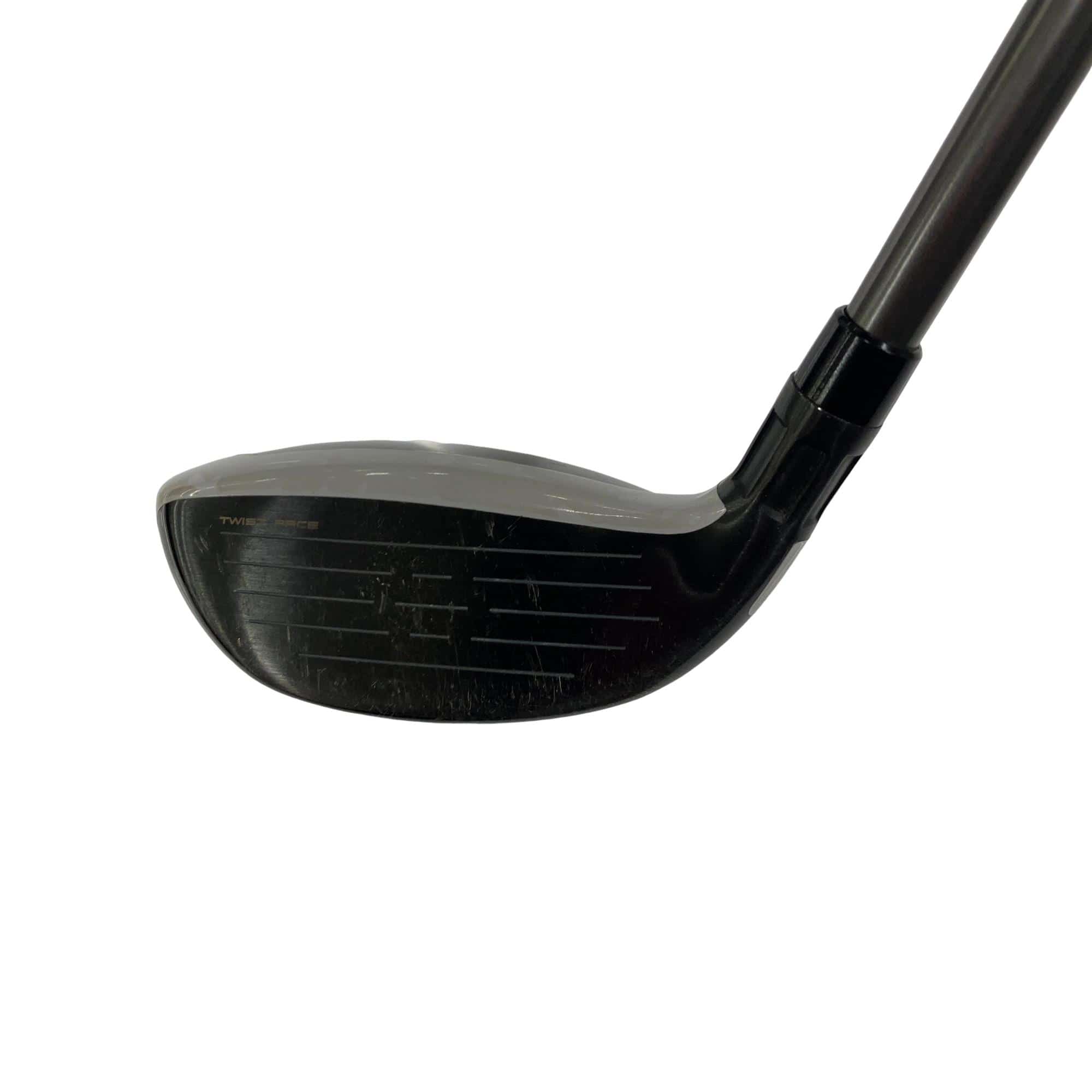 �r�h�l�@�l�`�w�@�t�T