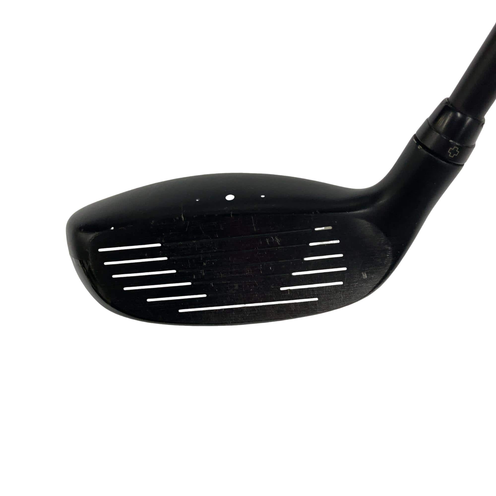 �f�S�Q�T�@�t�T�i�A�[�R�X�����j