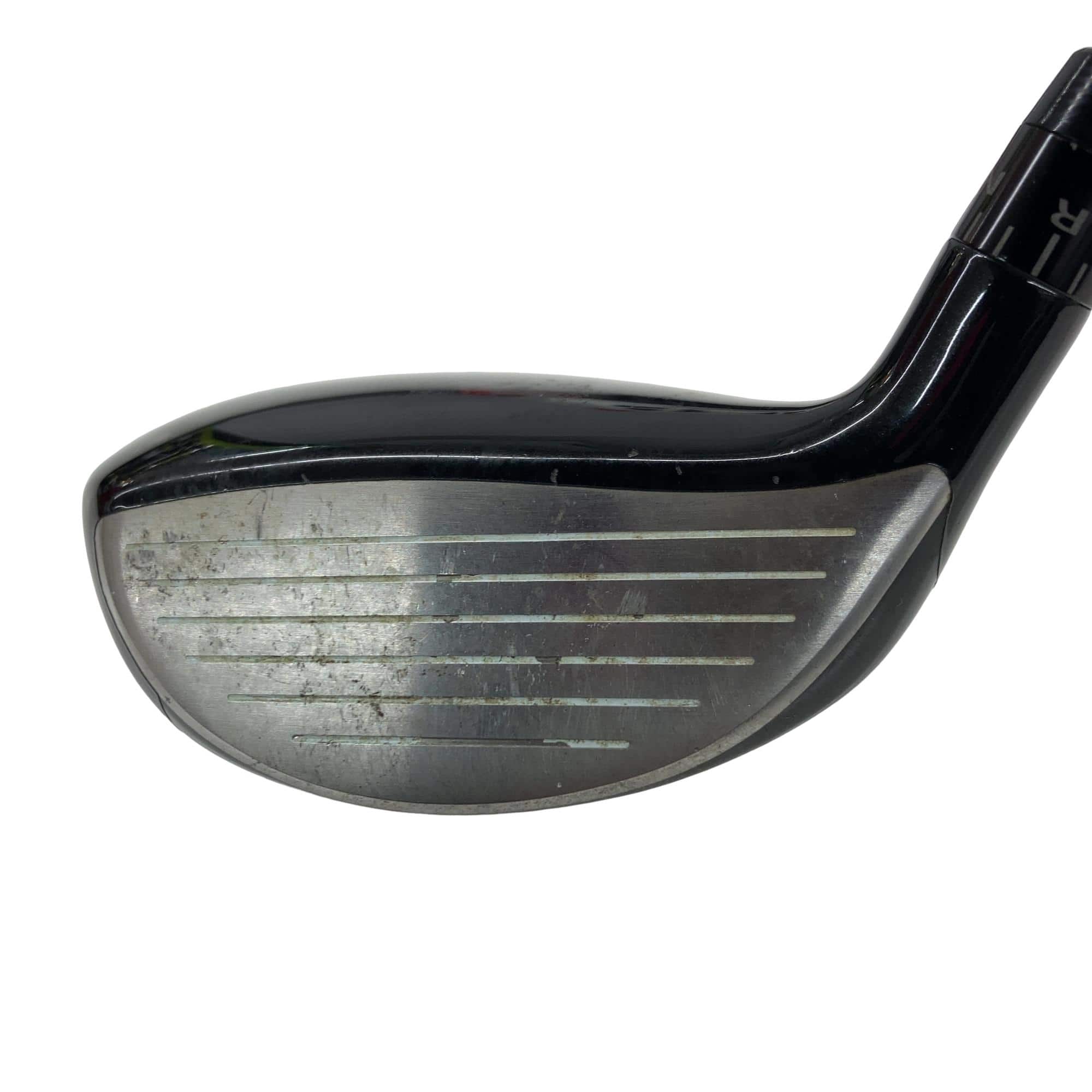 �r�q�h�w�n�m�@�y�@�e�S�T�@�T�v