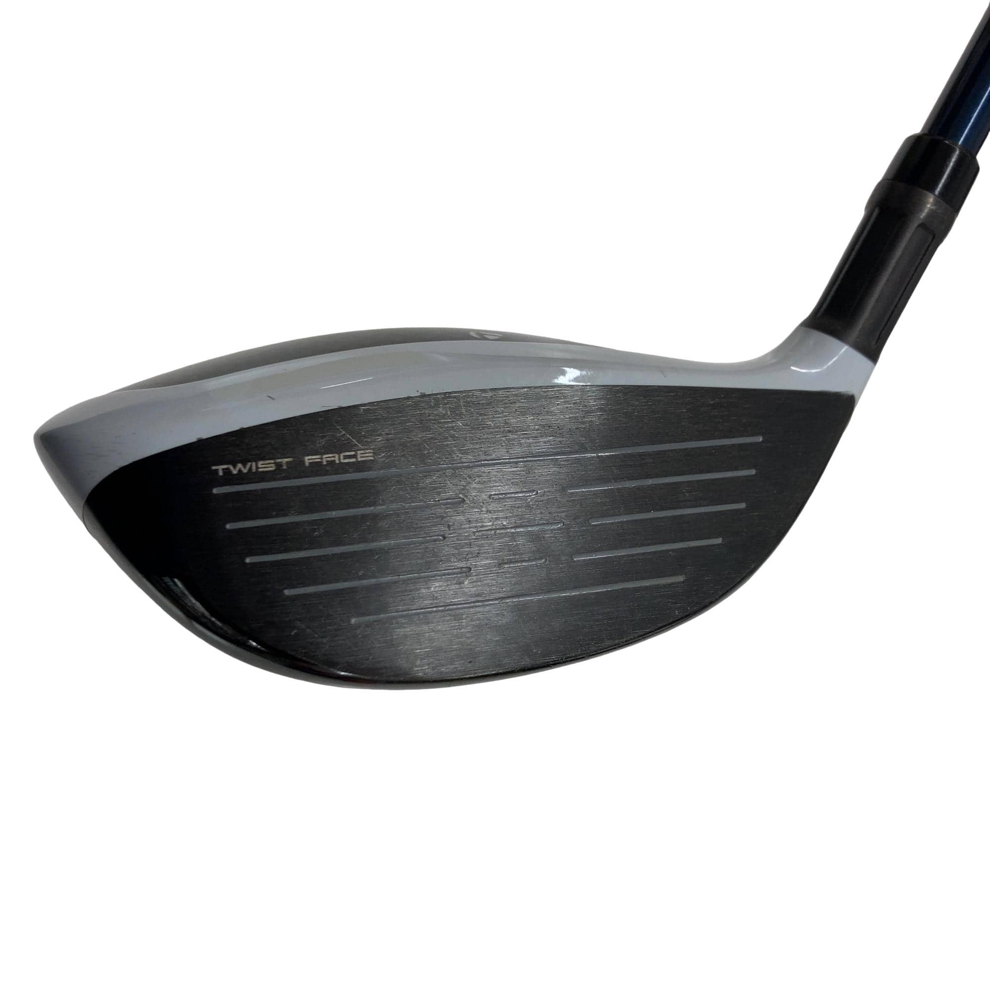 �r�h�l�Q�@�l�`�w�@�R�v