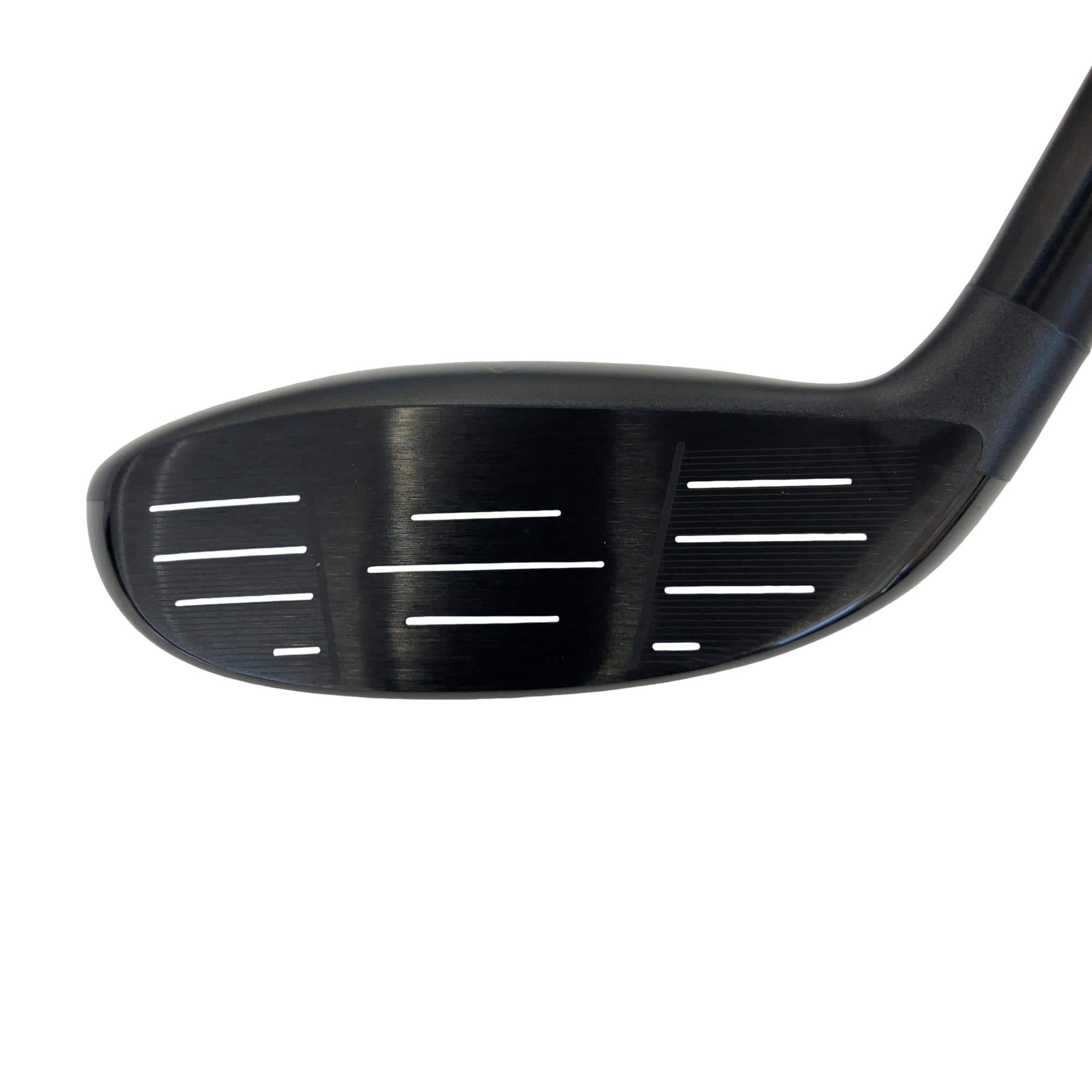 �p�t�`�m�s�t�l�@�l�`�w�@�e�`�r�s�@�V�v