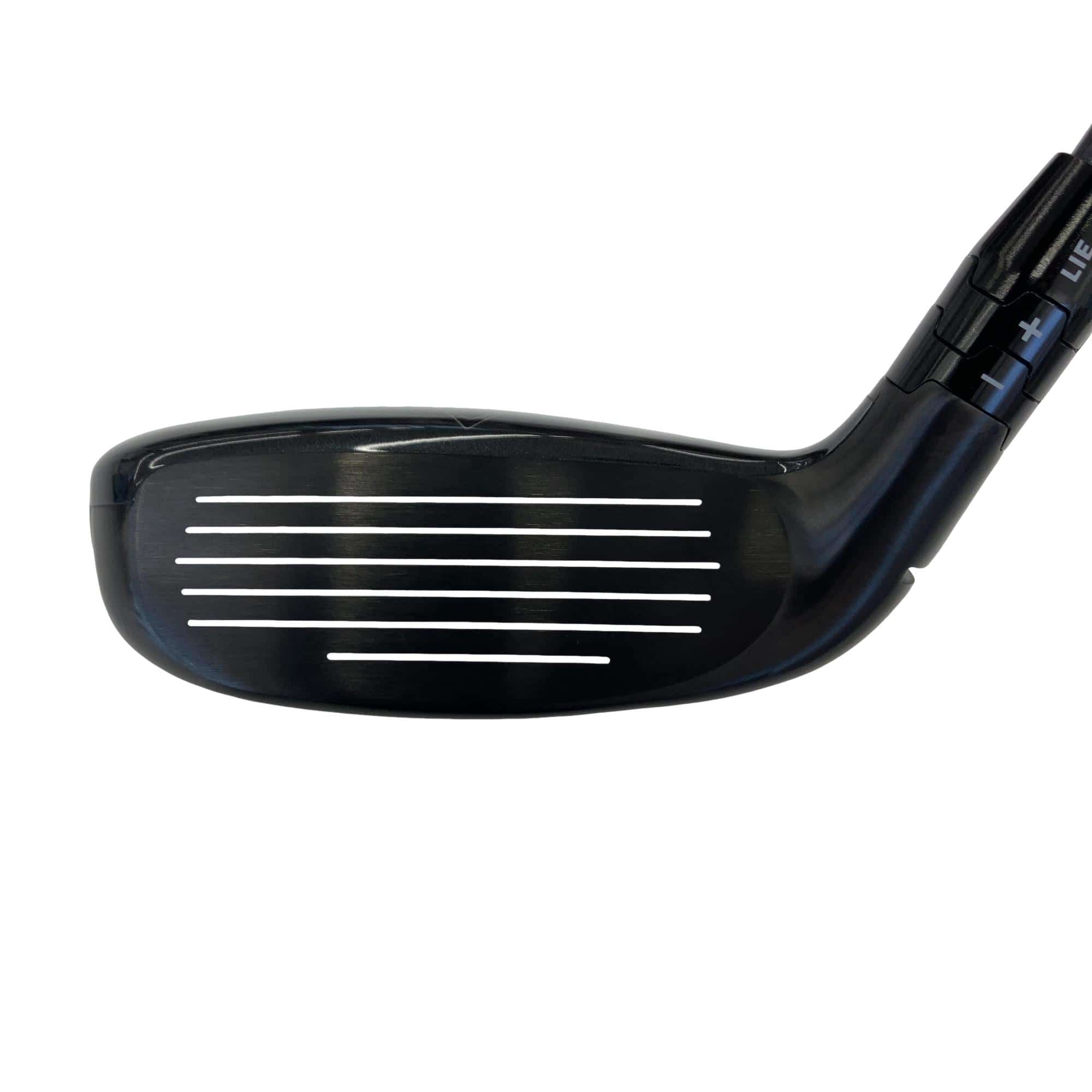 �p�t�`�m�s�t�l�@�l�`�w�@�e�`�r�s�@�t�T