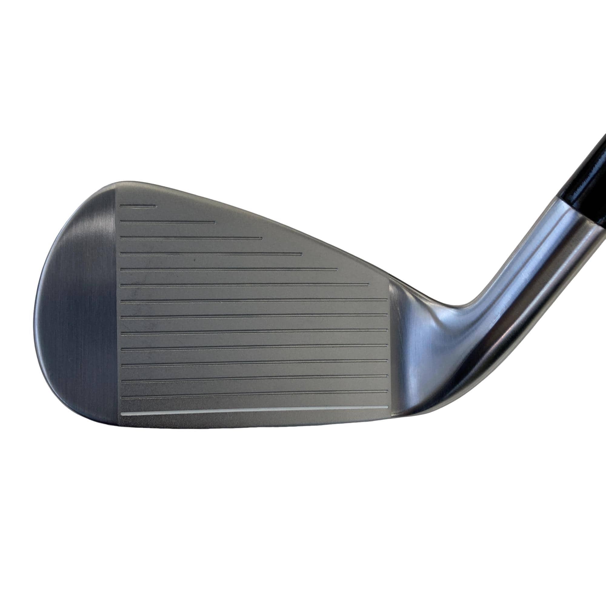 �p�t�`�m�s�t�l�@�l�`�w�@�e�`�r�s�@�V�r�i���{���F�V�{�Z�b�g�j