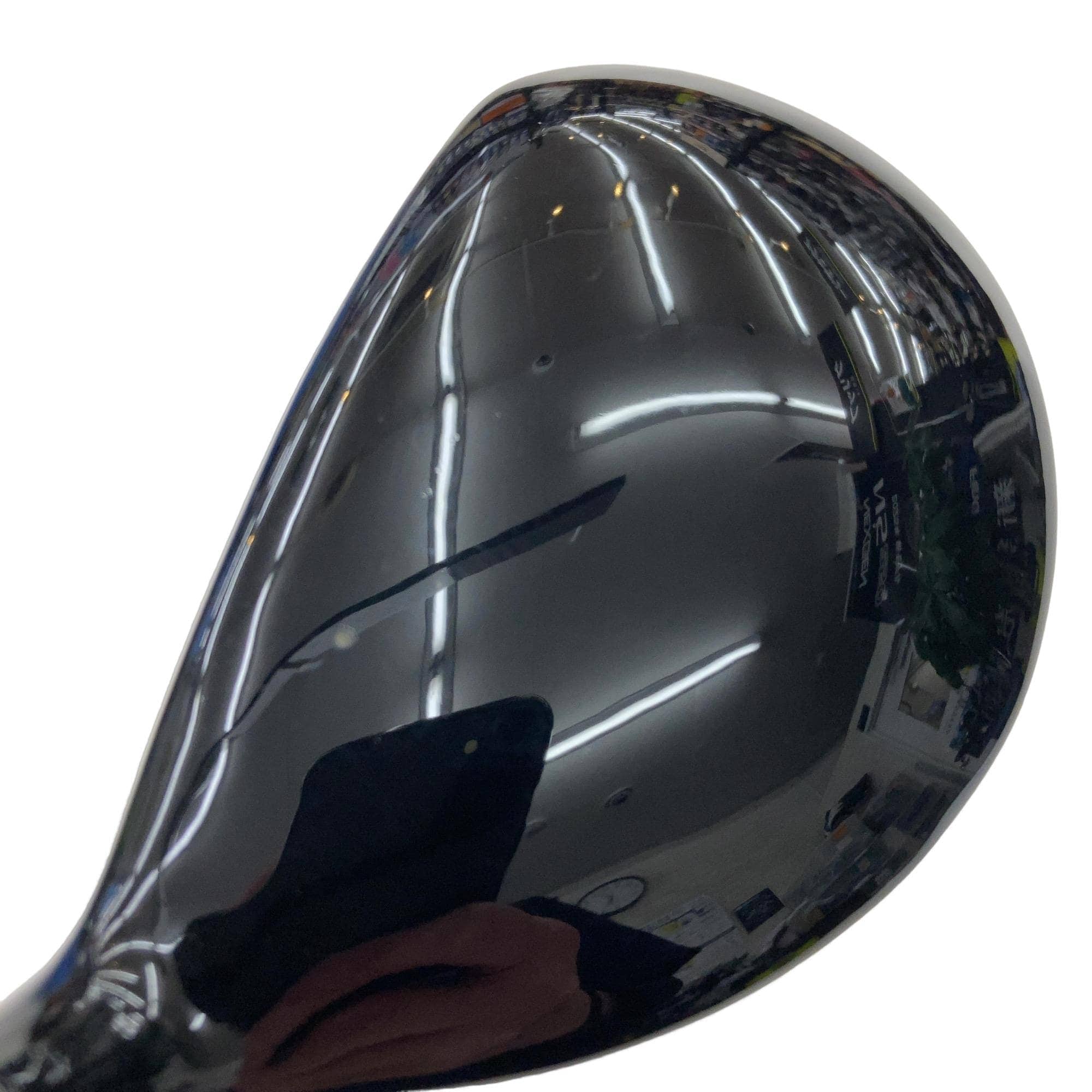 �`�o�d�w�@�t�v�@�P�X°