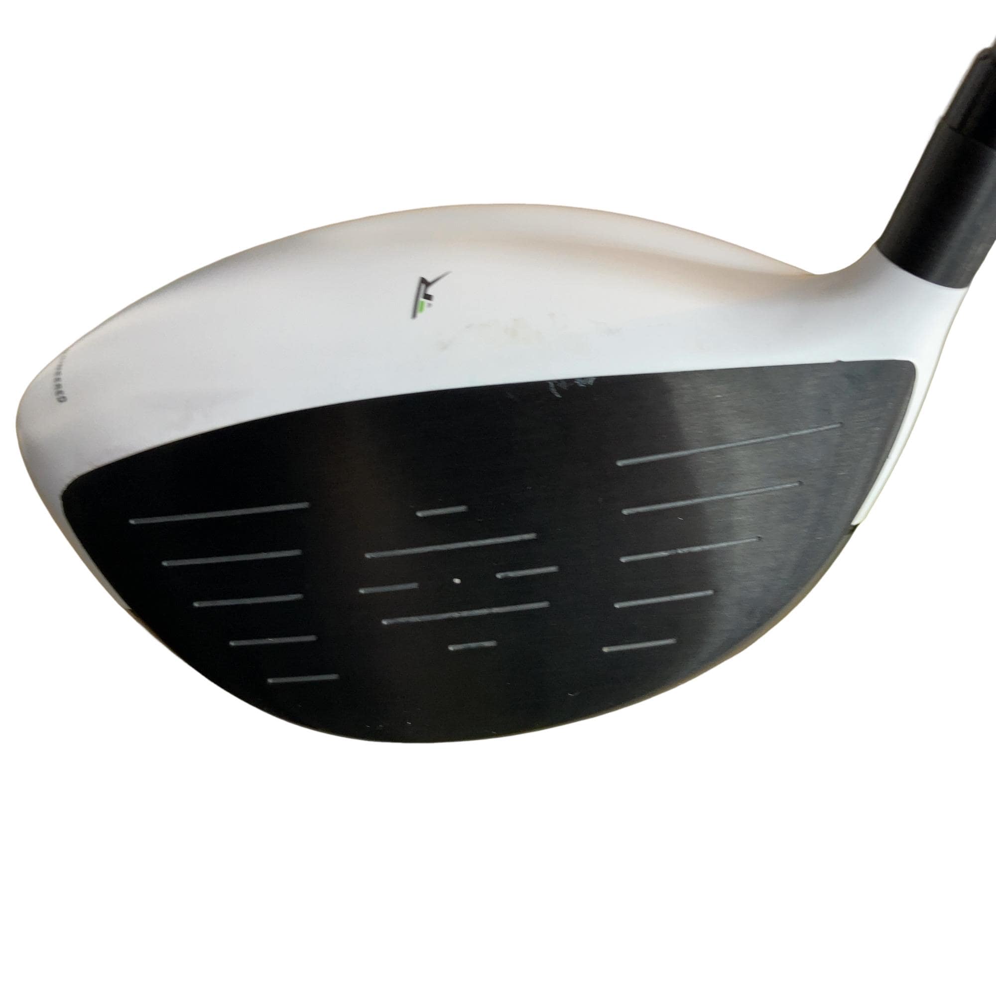 �q�a�y�i�e�b�s�����j�@�@�X�D�T°�@�t�r�`