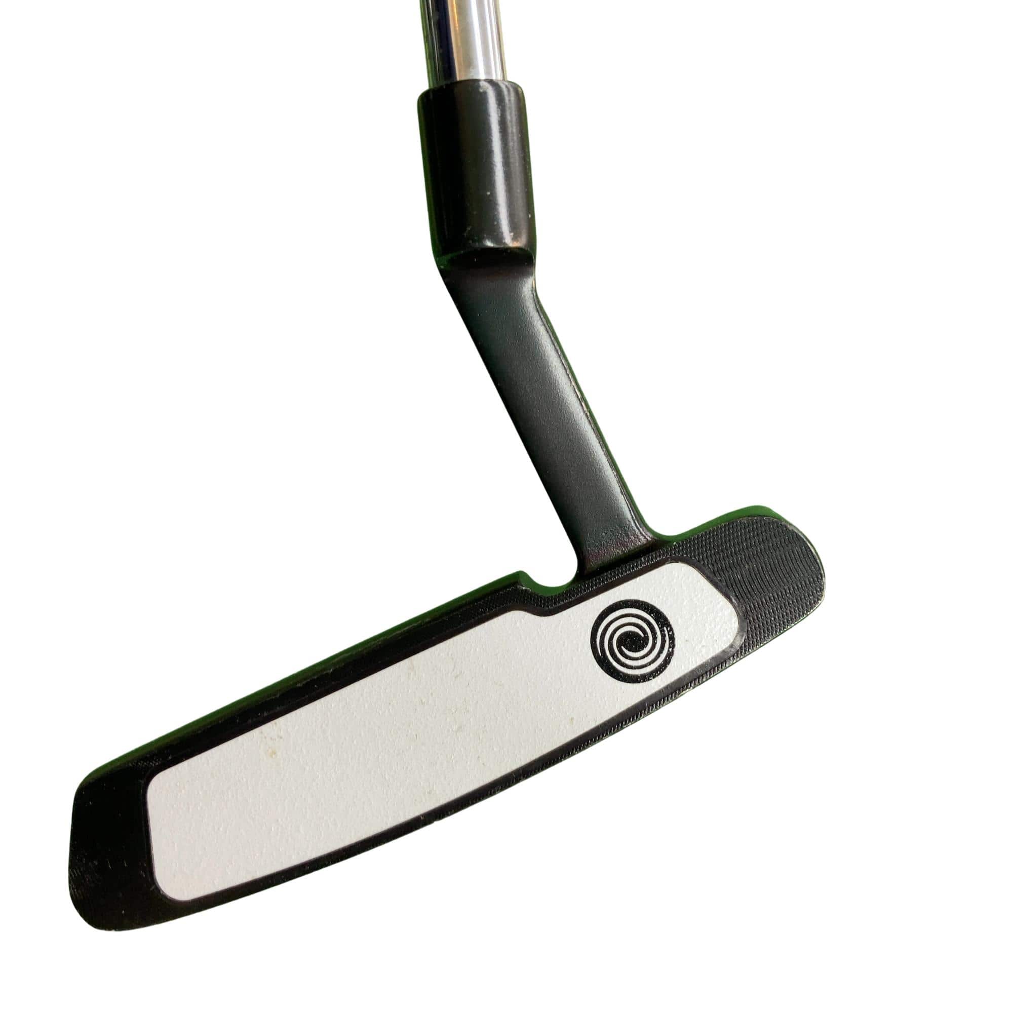 �v�g�h�s�d�@�q�h�y�d�@�����@���P�r�g�@�R�R�C���`