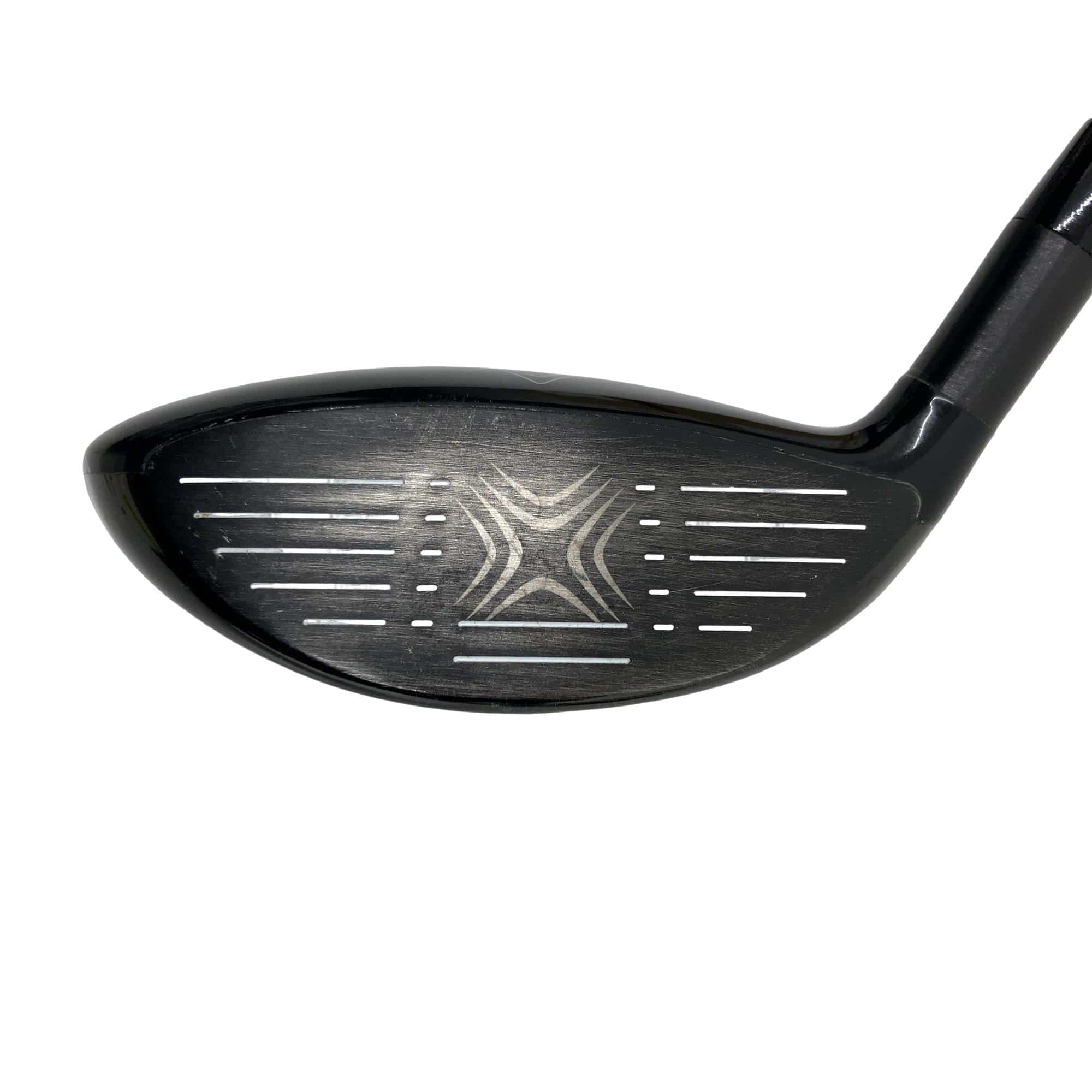 �w�Q�@�g�n�s�@�@�S�v