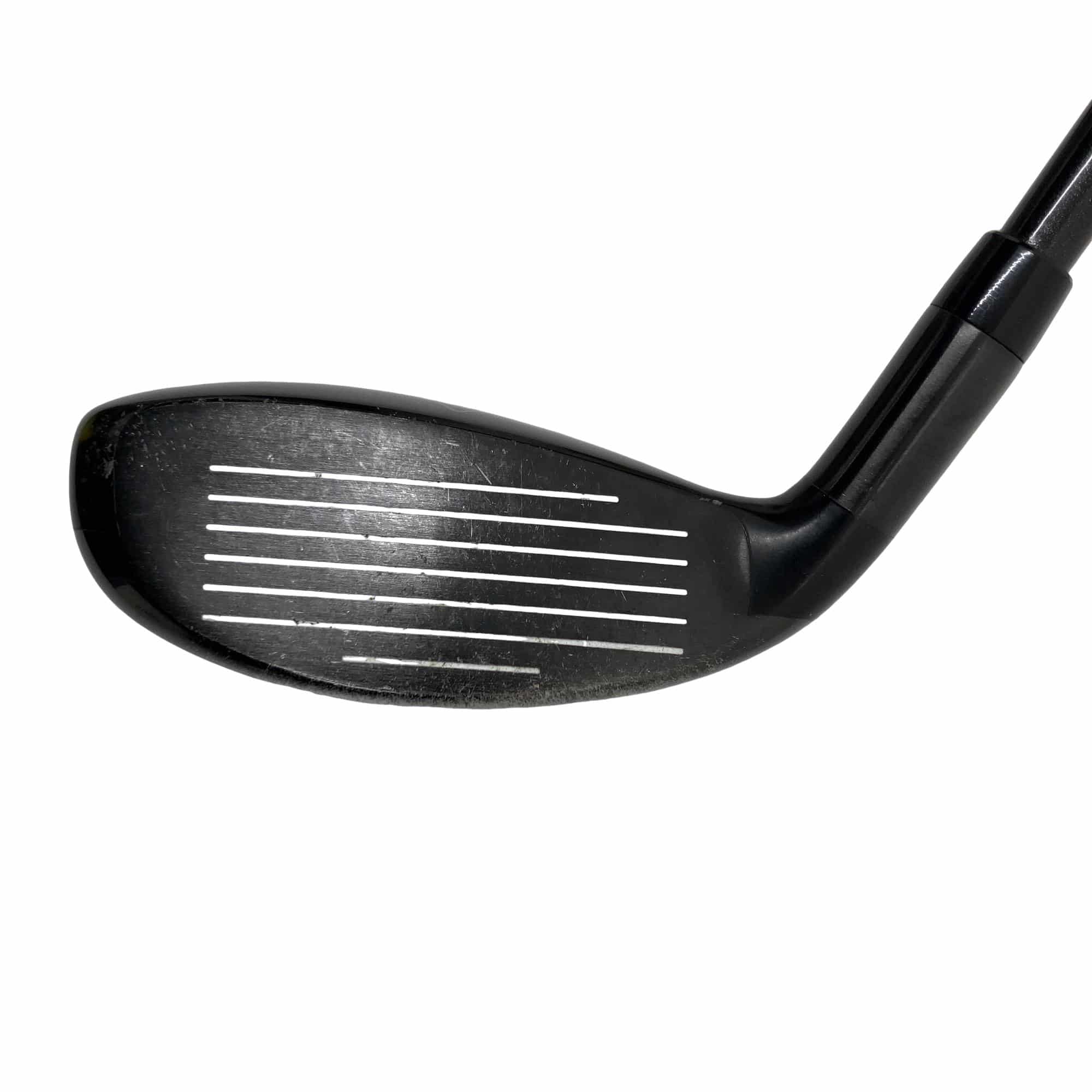 �w�Q�@�g�n�s�@�t�S