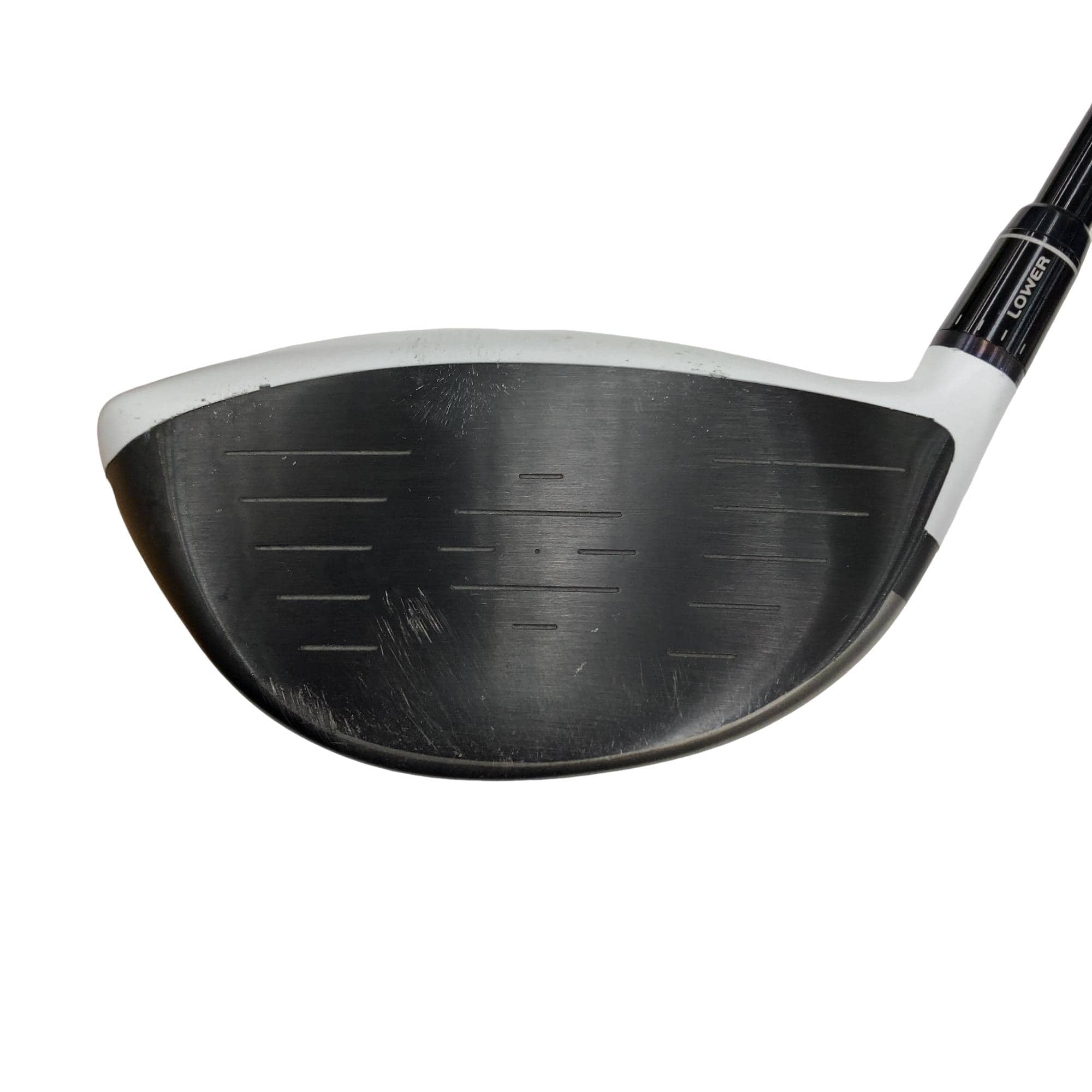 �q�a�y�@�r�s�`�f�d�@�Q�@�@�X�D�T°