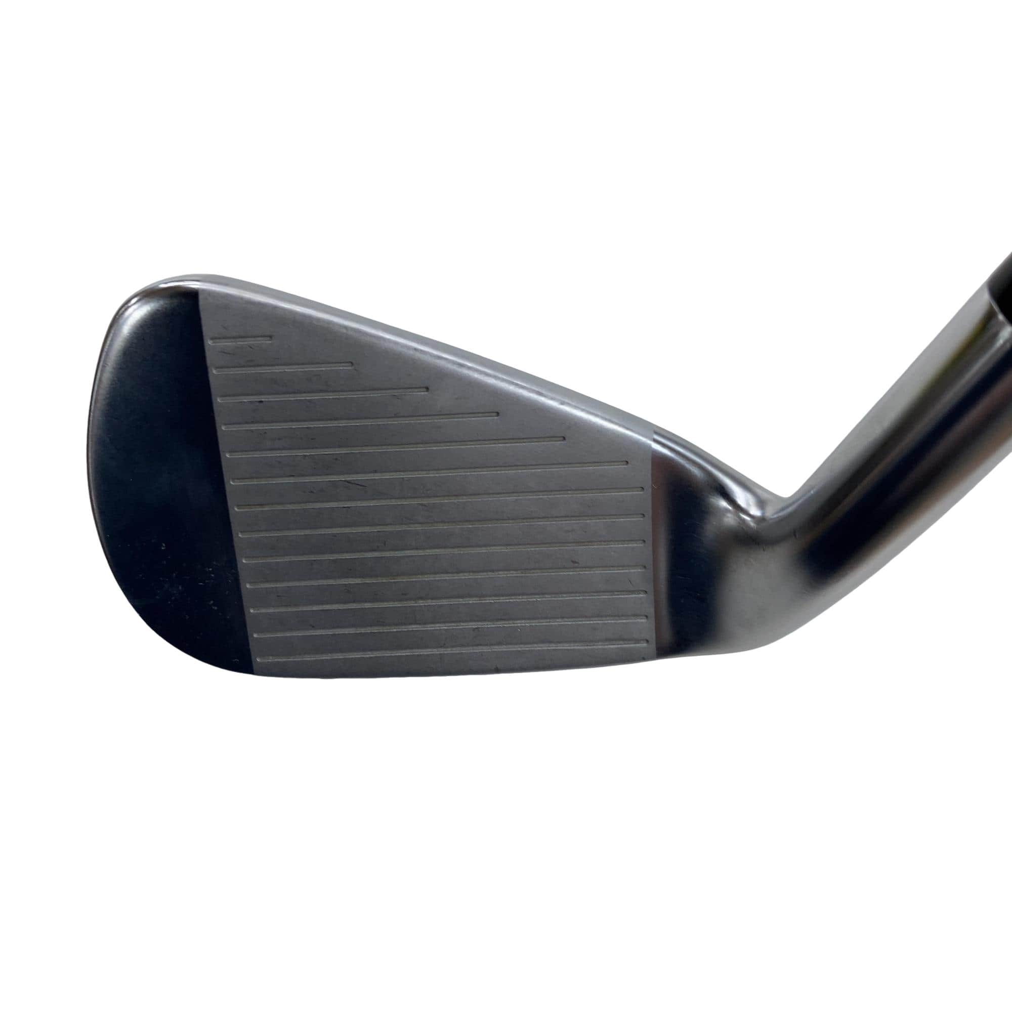 �d�o�h�b�@�r�s�`�q�@�V�r�i���{���F�U�{�Z�b�g�j