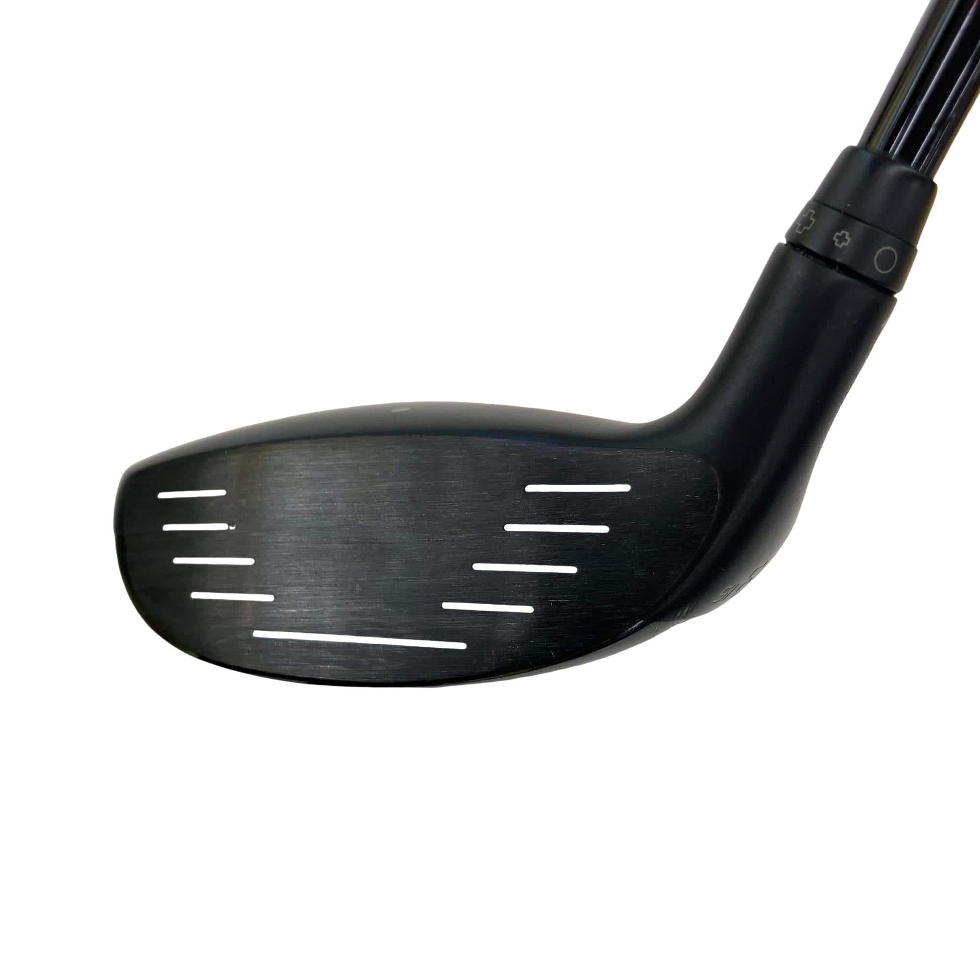 �f�S�R�O�@�l�`�w�@�R�v