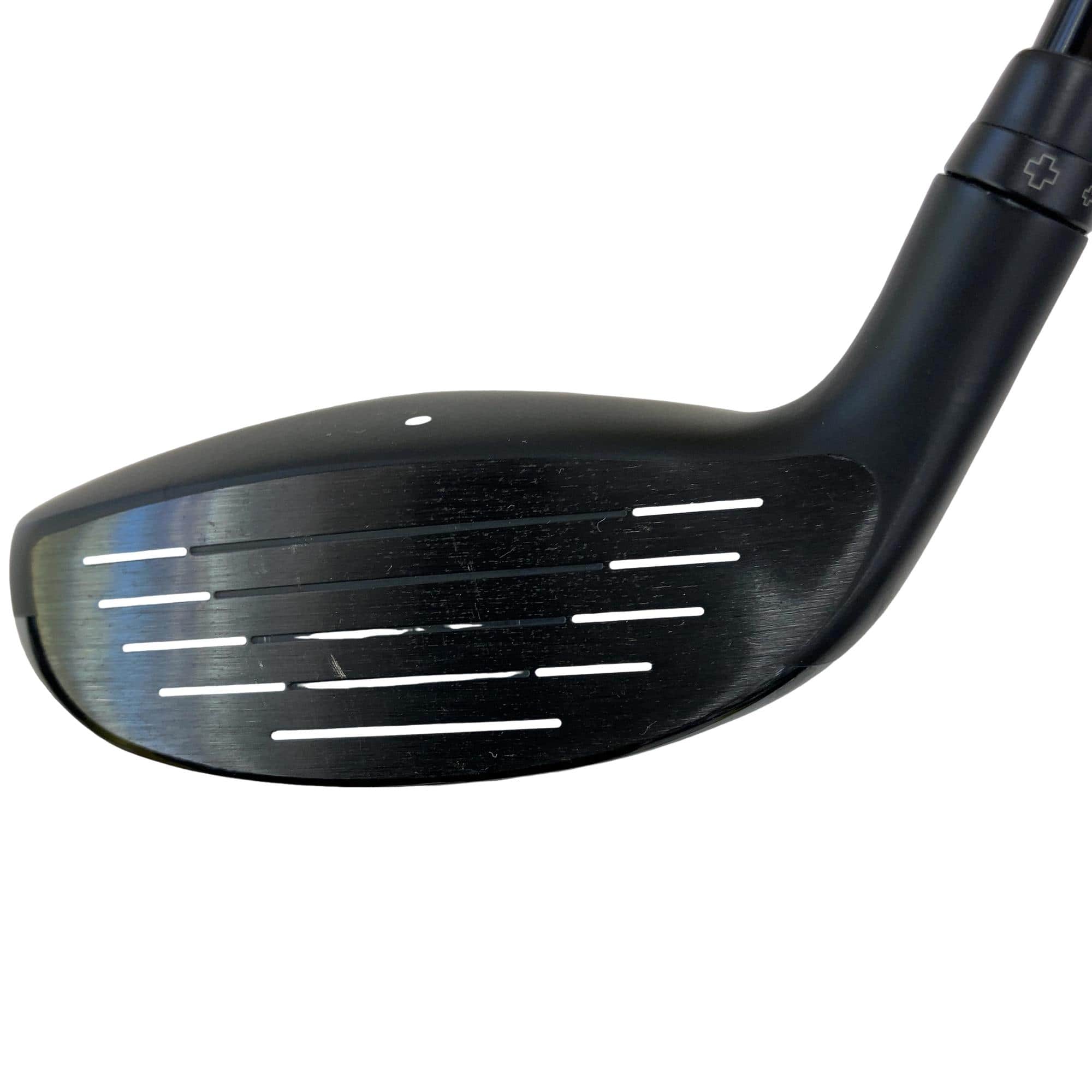 �f�S�R�O�@�l�`�w�@�T�v