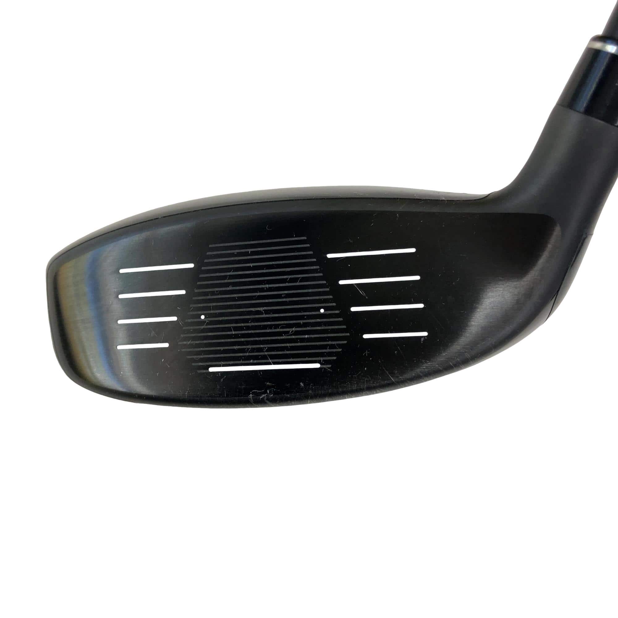 �w�w�h�n�i�Q�O�Q�O�j�@�������@�g�R