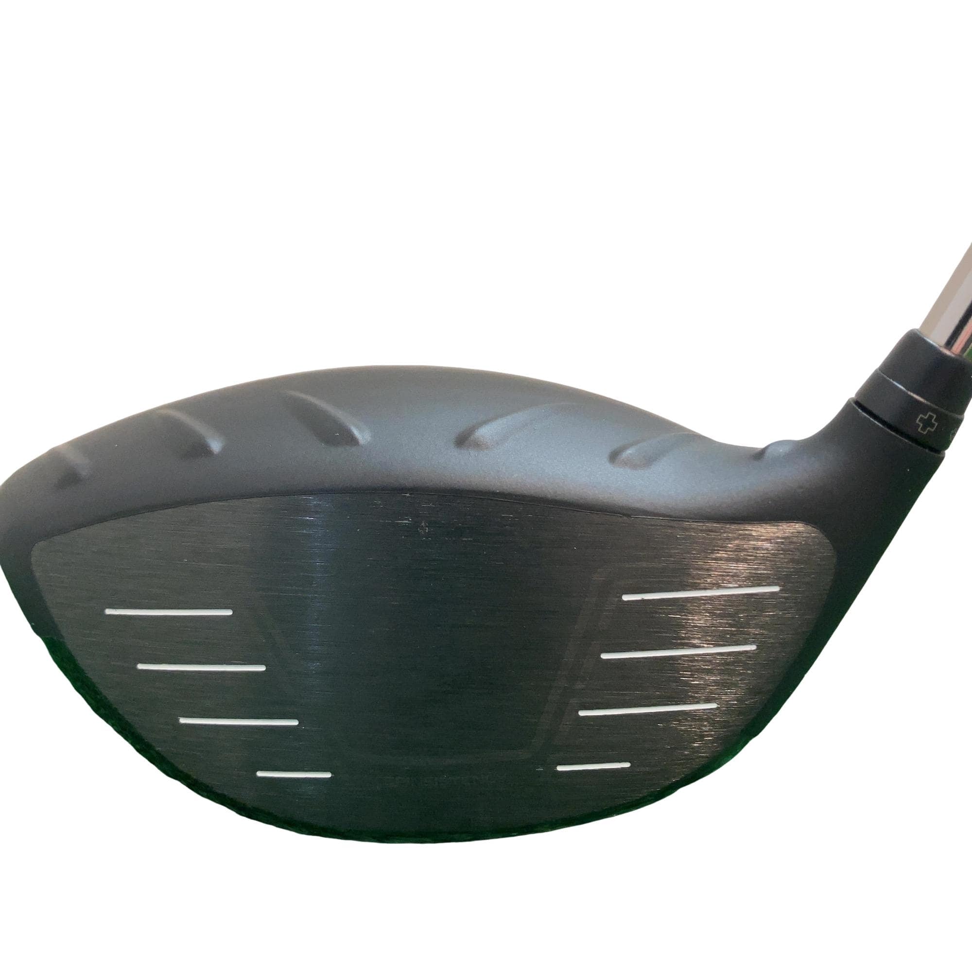 �f�S�S�O�@�k�r�s�@�P�O�D�T°