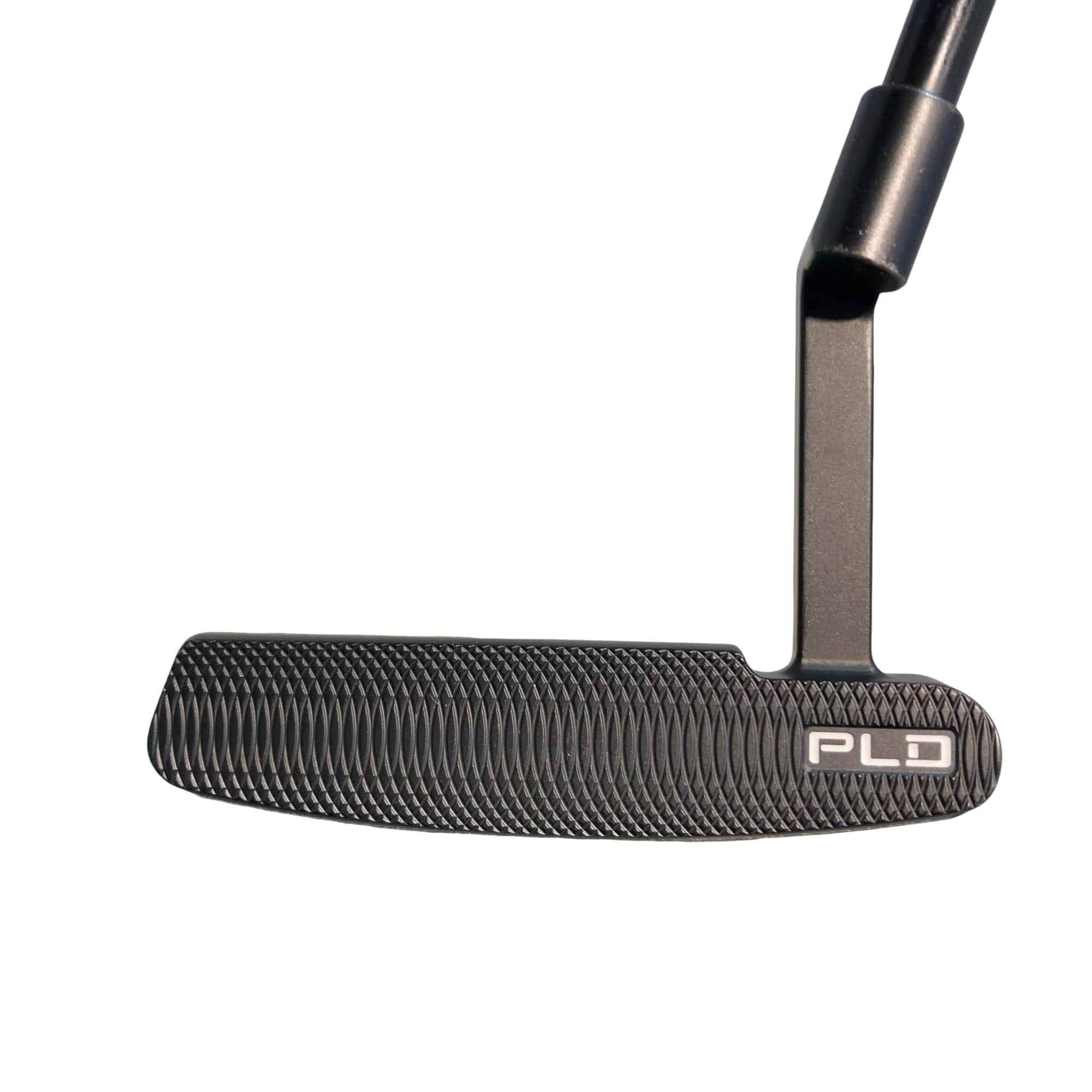 �o�k�c�@�l�h�k�k�d�c�@�`�m�r�d�q�@�c�@�R�S�C���`