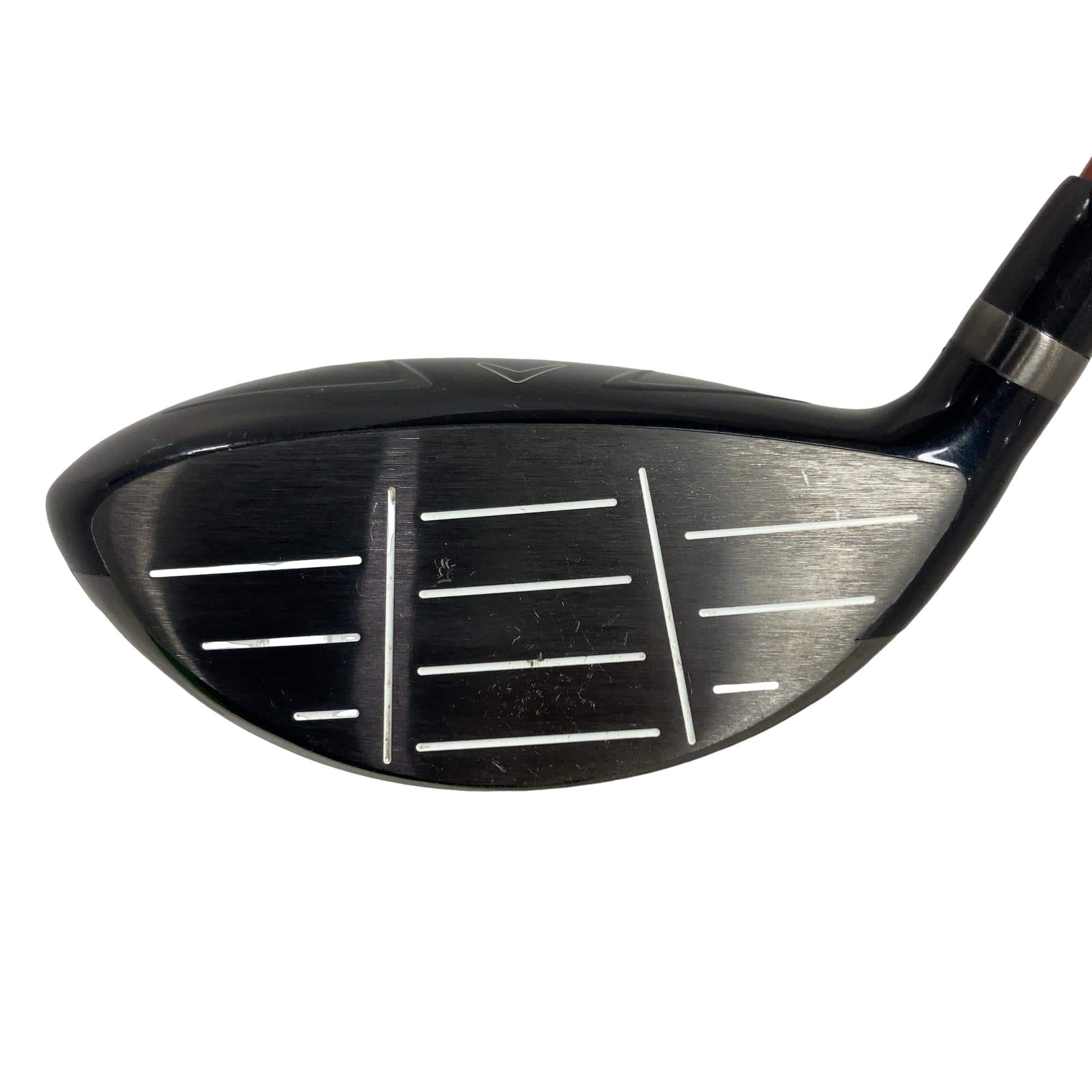 �r�s�d�d�k�g�d�`�c�@�w�q�@�S�v�{