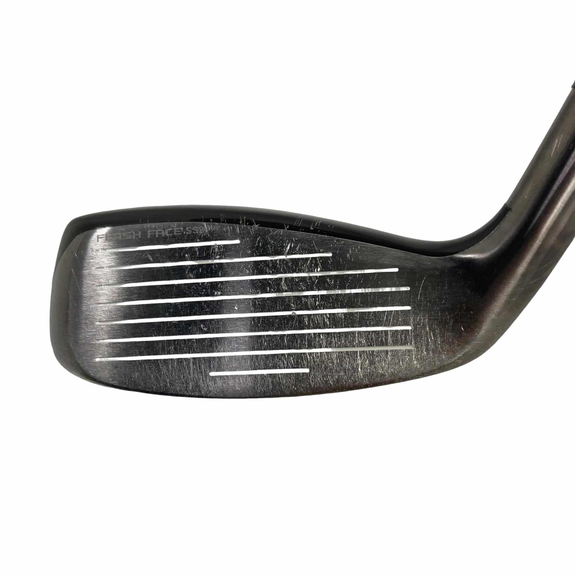 �`�o�d�w�i�Q�O�Q�P�j�@�t�S