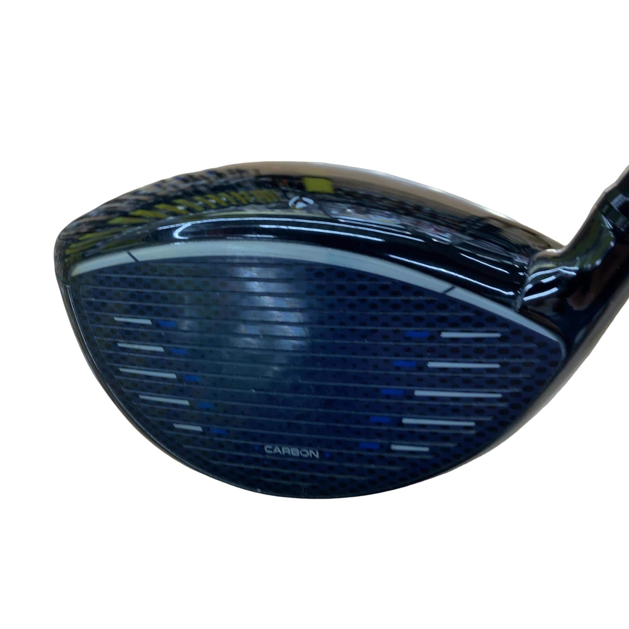 �p���P�O�@�@�X°