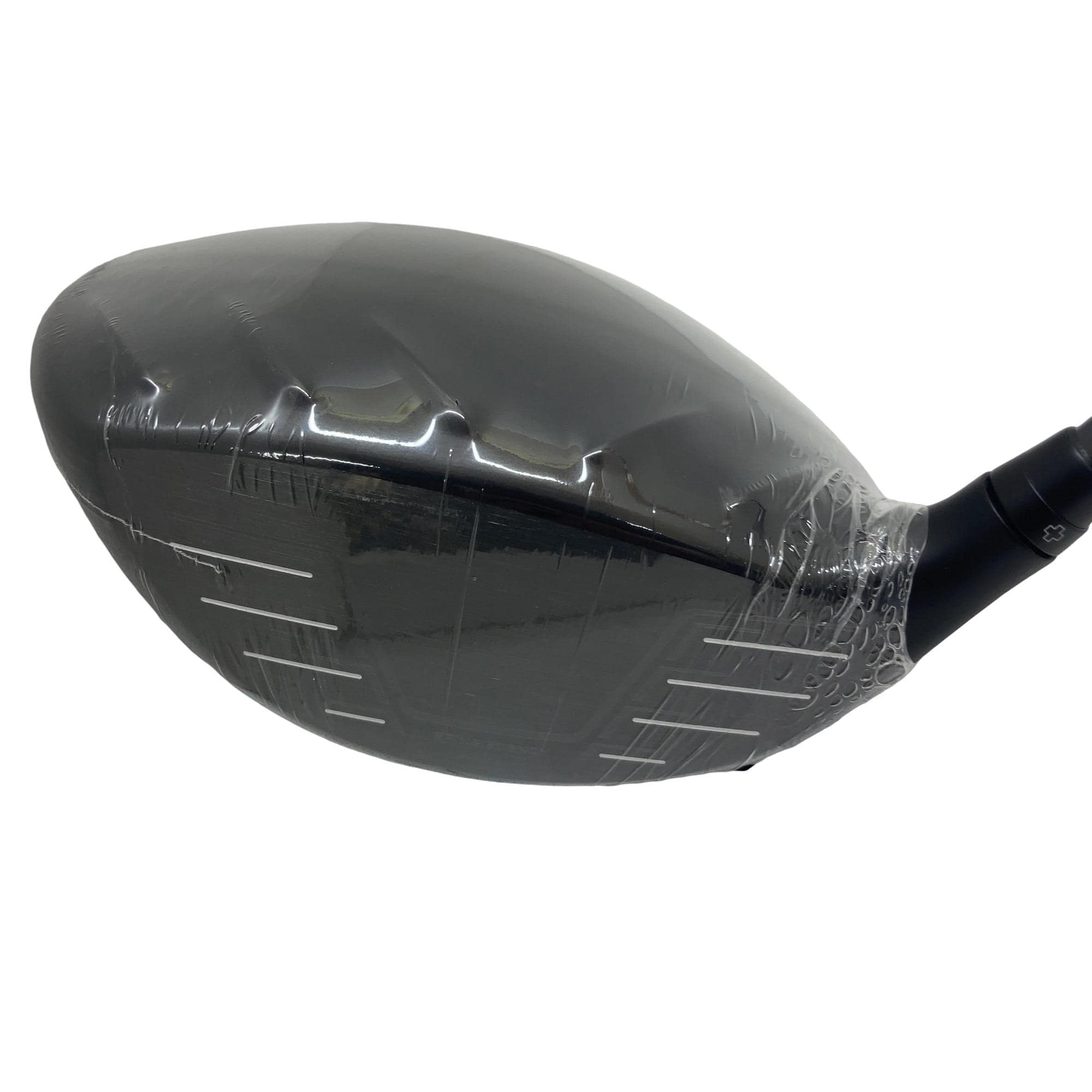 �f�S�S�O�@�j�@�@�X°