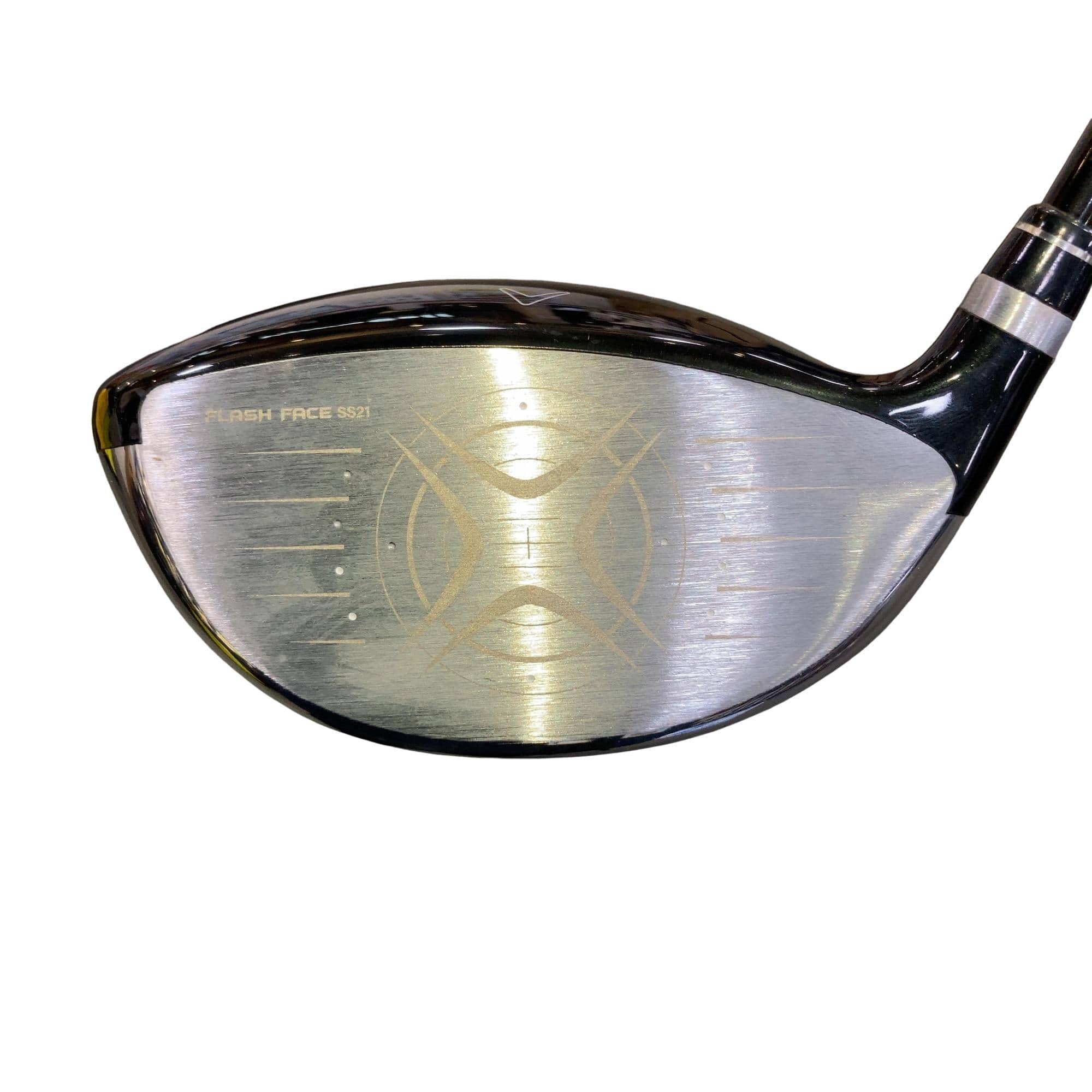 �d�o�h�b�@�l�`�w�@�e�`�r�s�@�P�O�D�T°