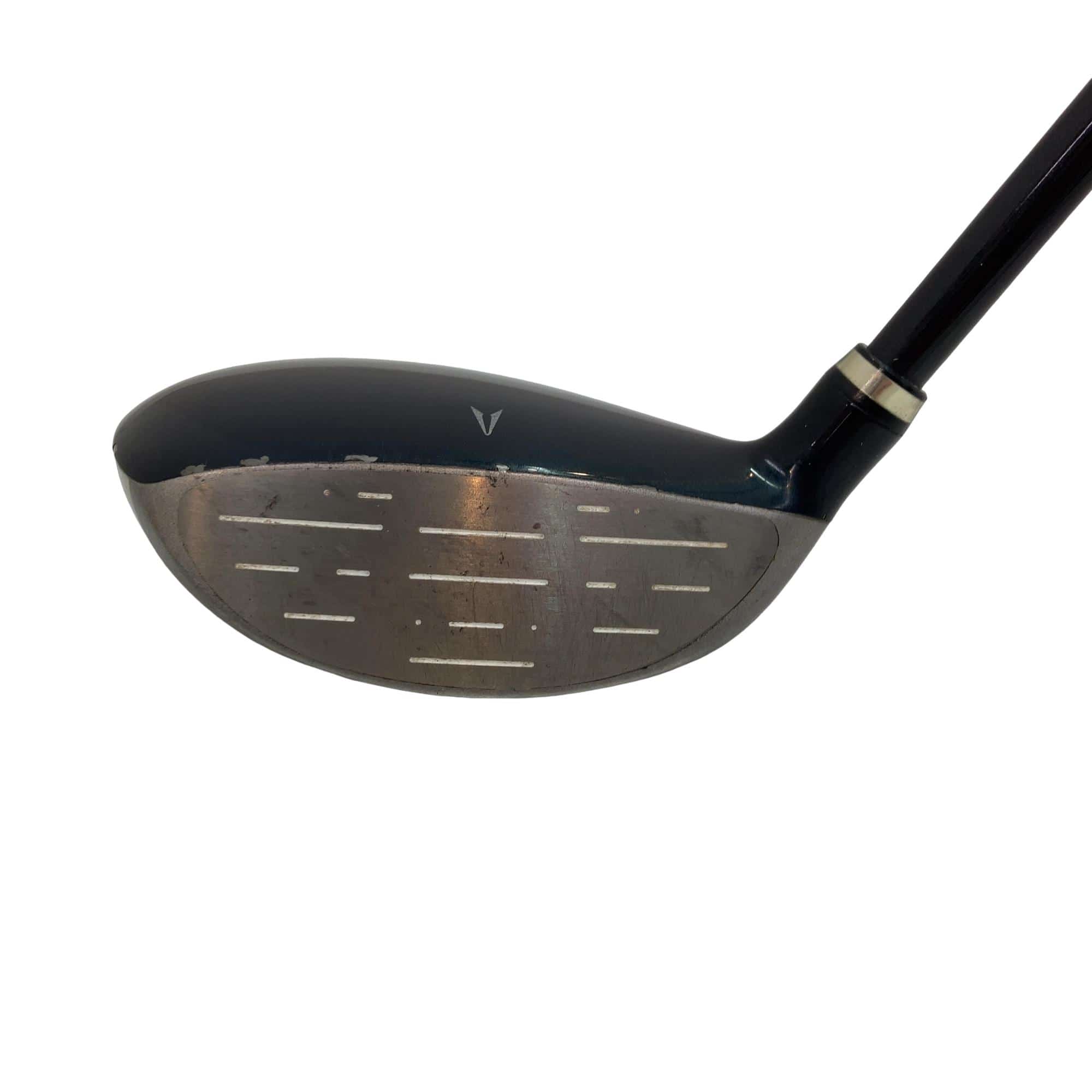 �w�w�h�n�i�Q�O�O�U�j�@�V�v