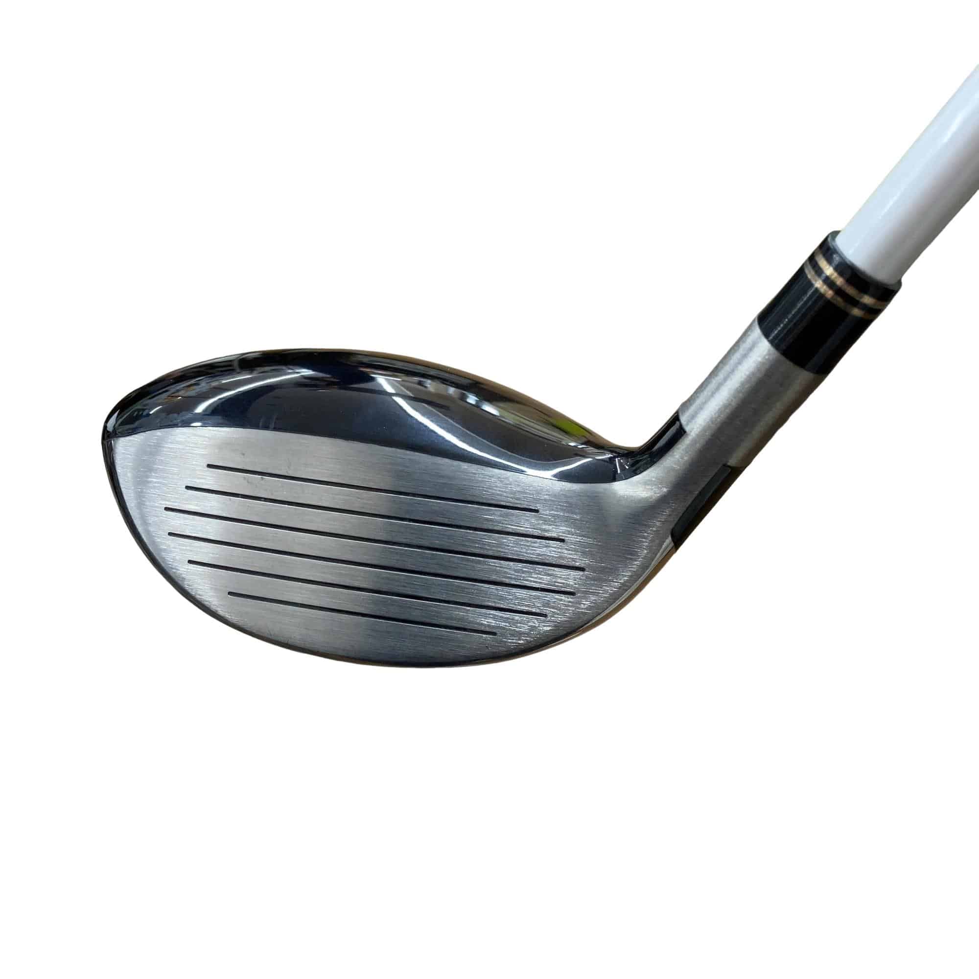 �d�o�n�m�@�`�e�|�X�O�T�@�t�Q�V°