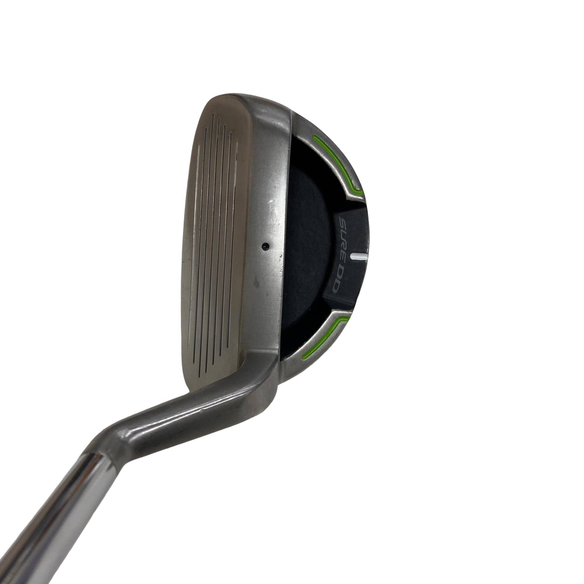 �r�t�q�d�@�c�c�@�b�o�@�S�S�i�R�S�C���`�j