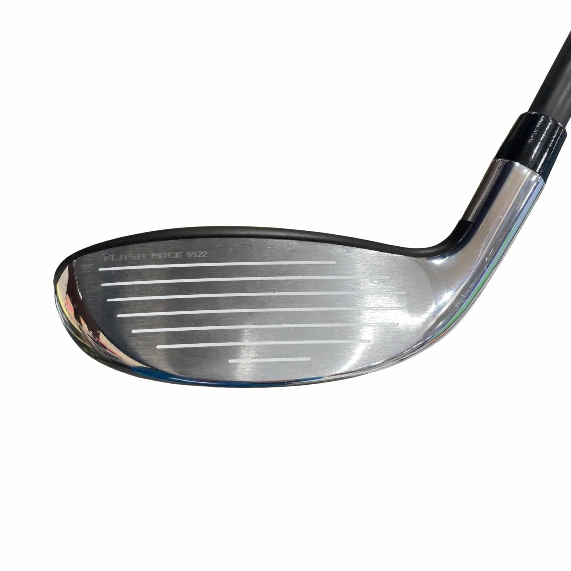 �q�n�f�t�d�@�r�s�@�l�`�w�@�e�`�r�s�@�t�S