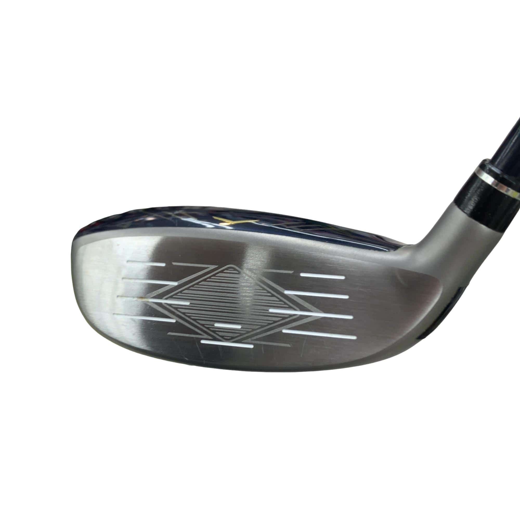 �w�w�h�n�i�Q�O�Q�Q�j�@�g�R