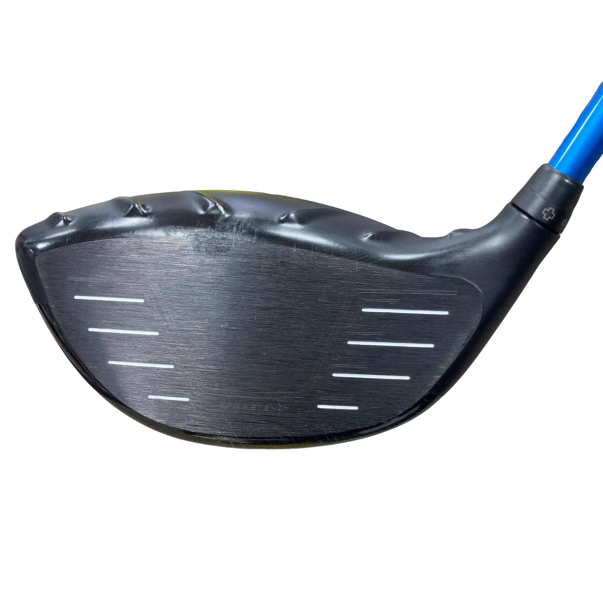 �f�S�S�O�@�r�e�s�@�P�O�D�T°