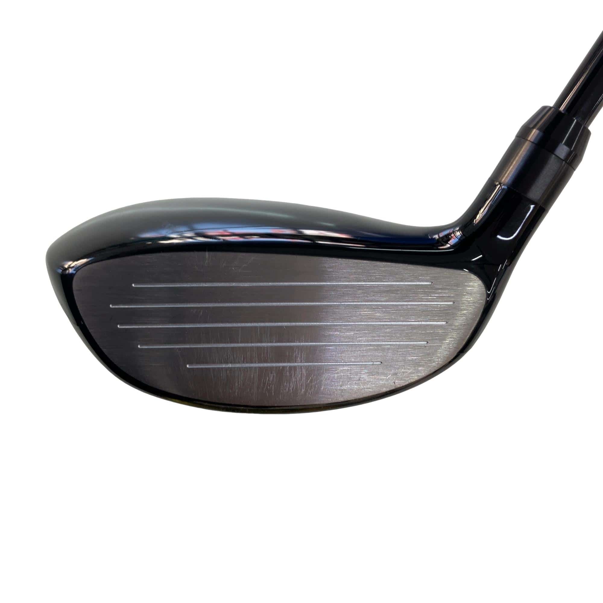 �q�������q���@�q�����@�u�@�u�Q�@�e�v�@�R�v