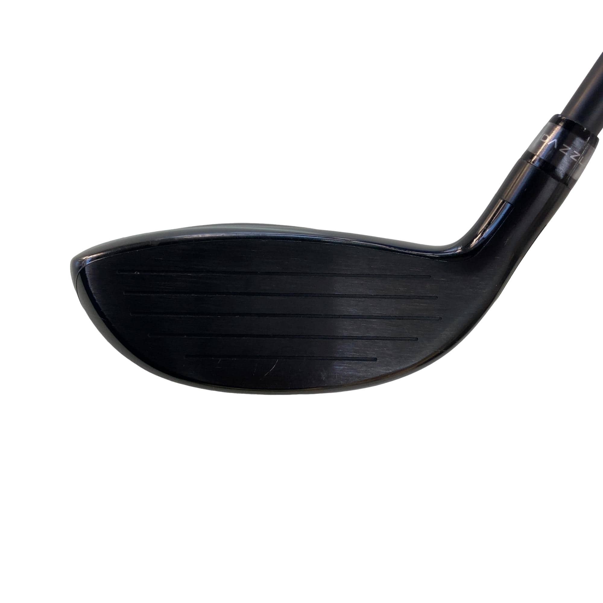 �q�`�y�y�k�d�@�c�`�y�y�k�d�@�a�R�@�Q�T°