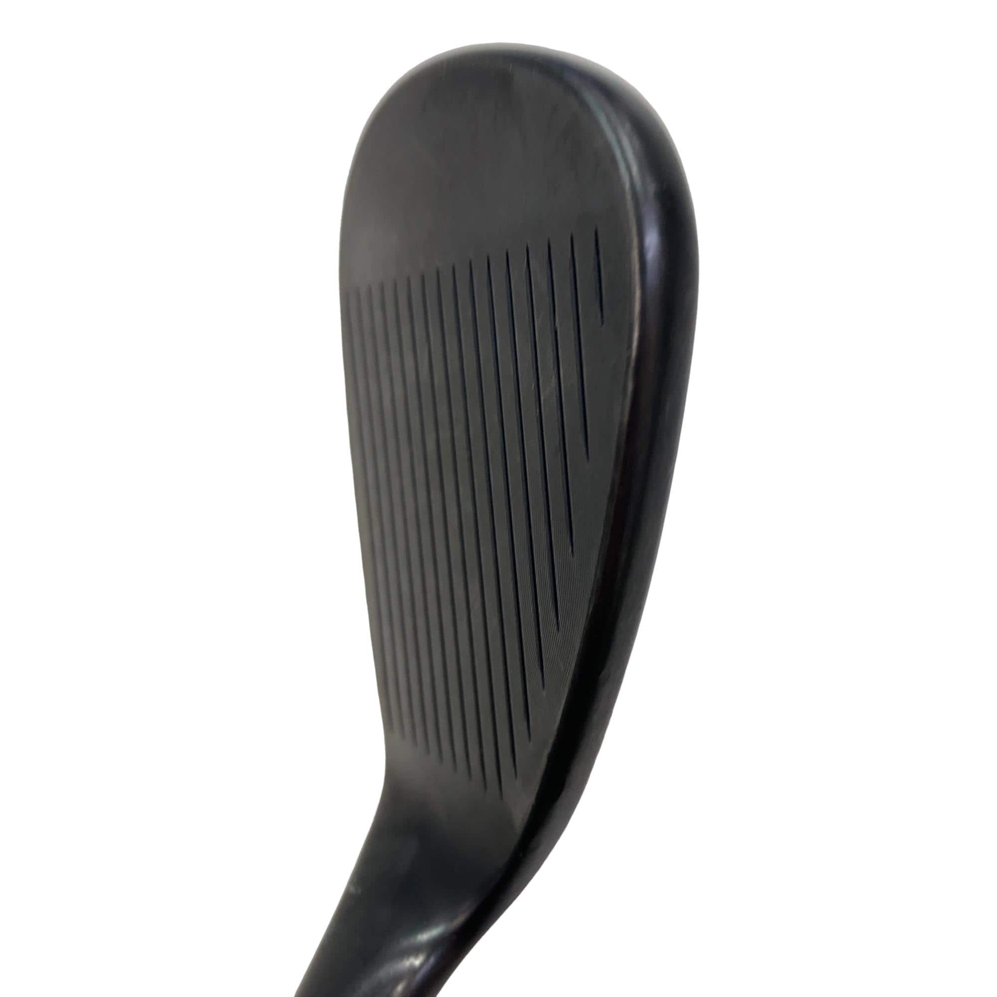 �o�h�m�f�@�f�k�h�c�d�@�Q�D�O�i�X�e���X�j�@�T�O°�^�P�Q°�@�r�r