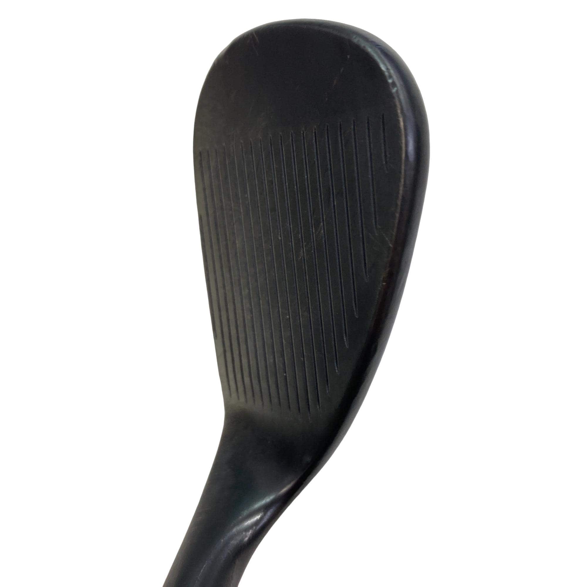 �o�h�m�f�@�f�k�h�c�d�@�Q�D�O�i�X�e���X�j�@�T�U°�^�P�Q°�@�r�r