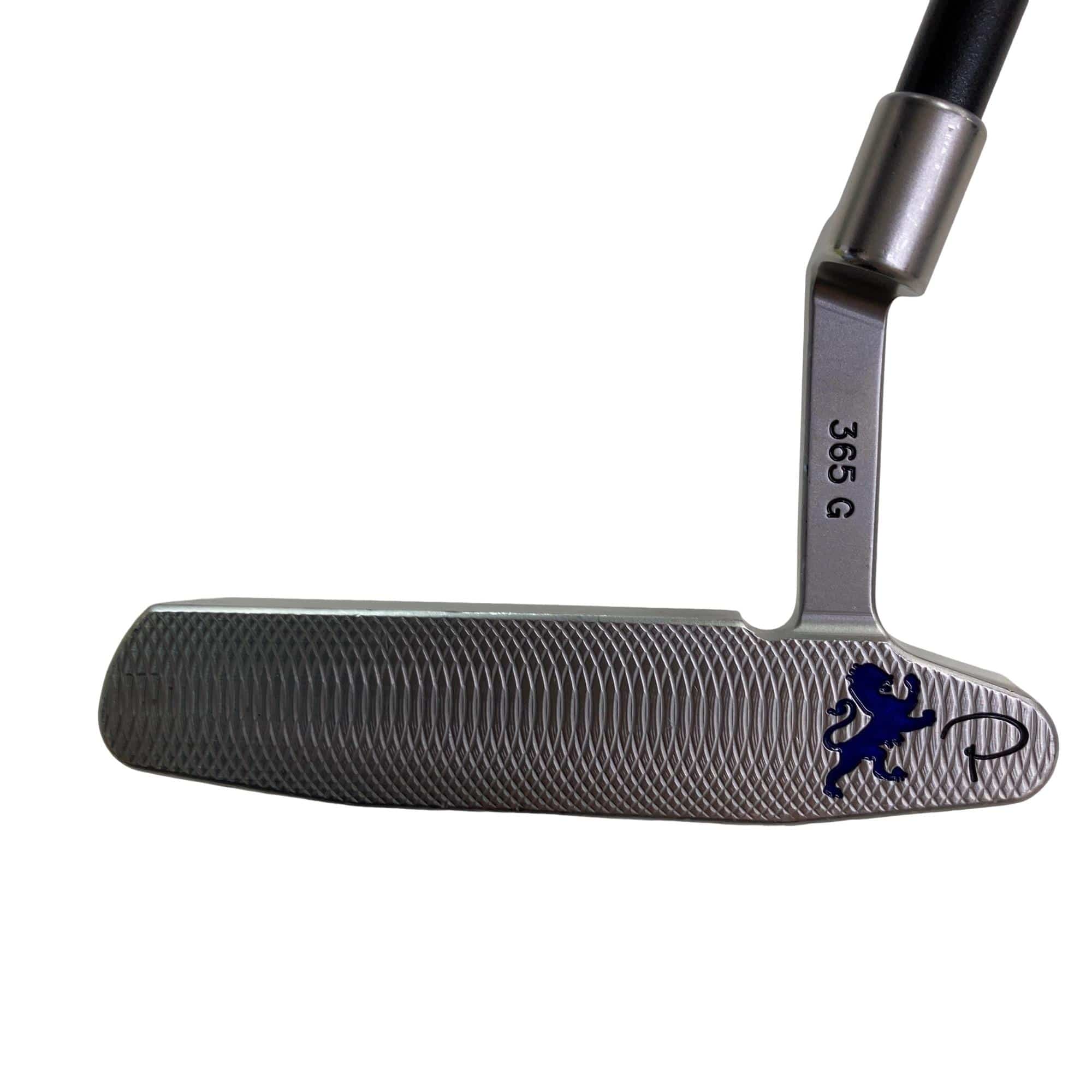 �o�������������@�b�n�s�s�n�m�@�v�n�n�c�@�h�h�@�b�������������@�R�O�R�i�R�U�T�f�j�@�R�T�C���`