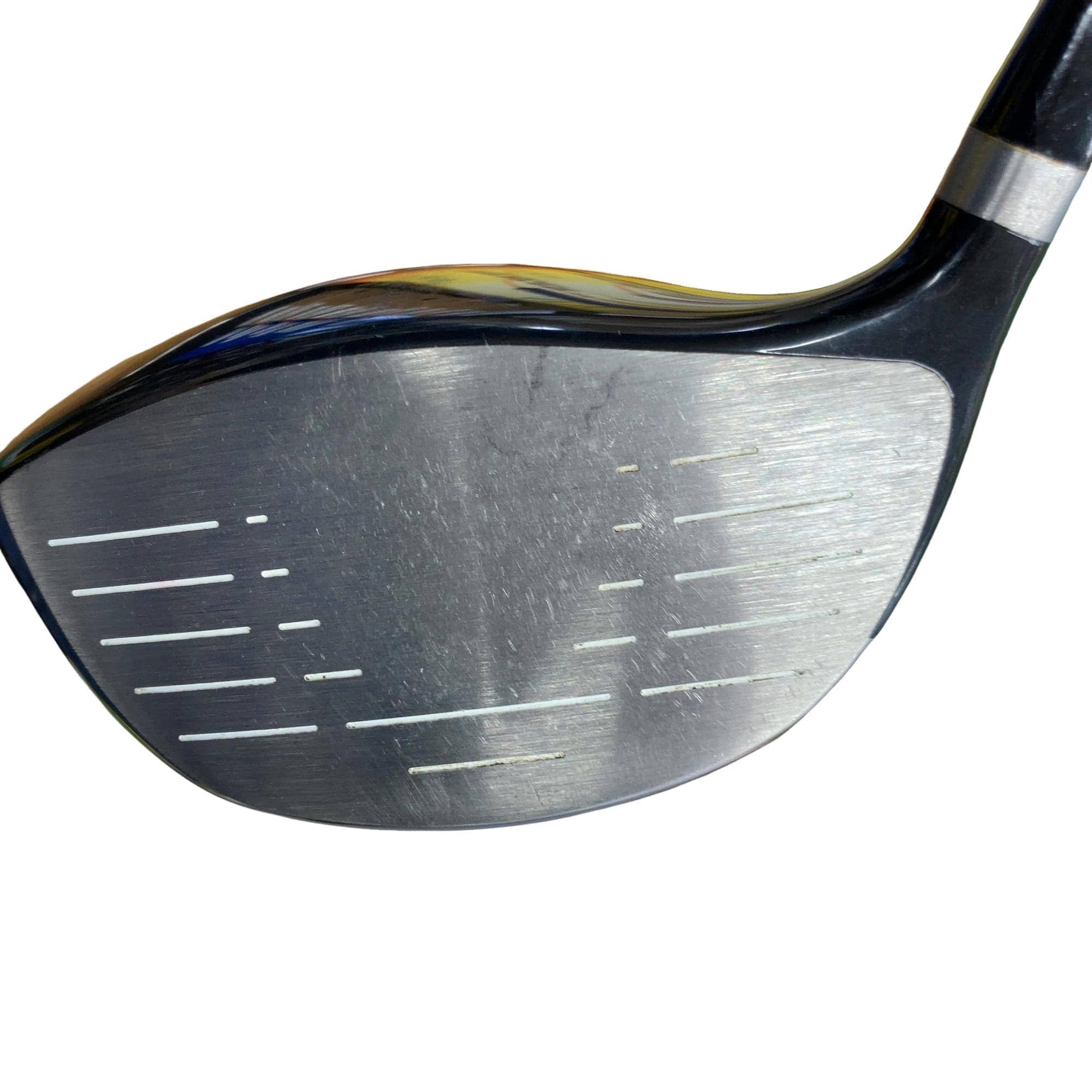 �f�P�T�@�P�Q°�@�t�r�`