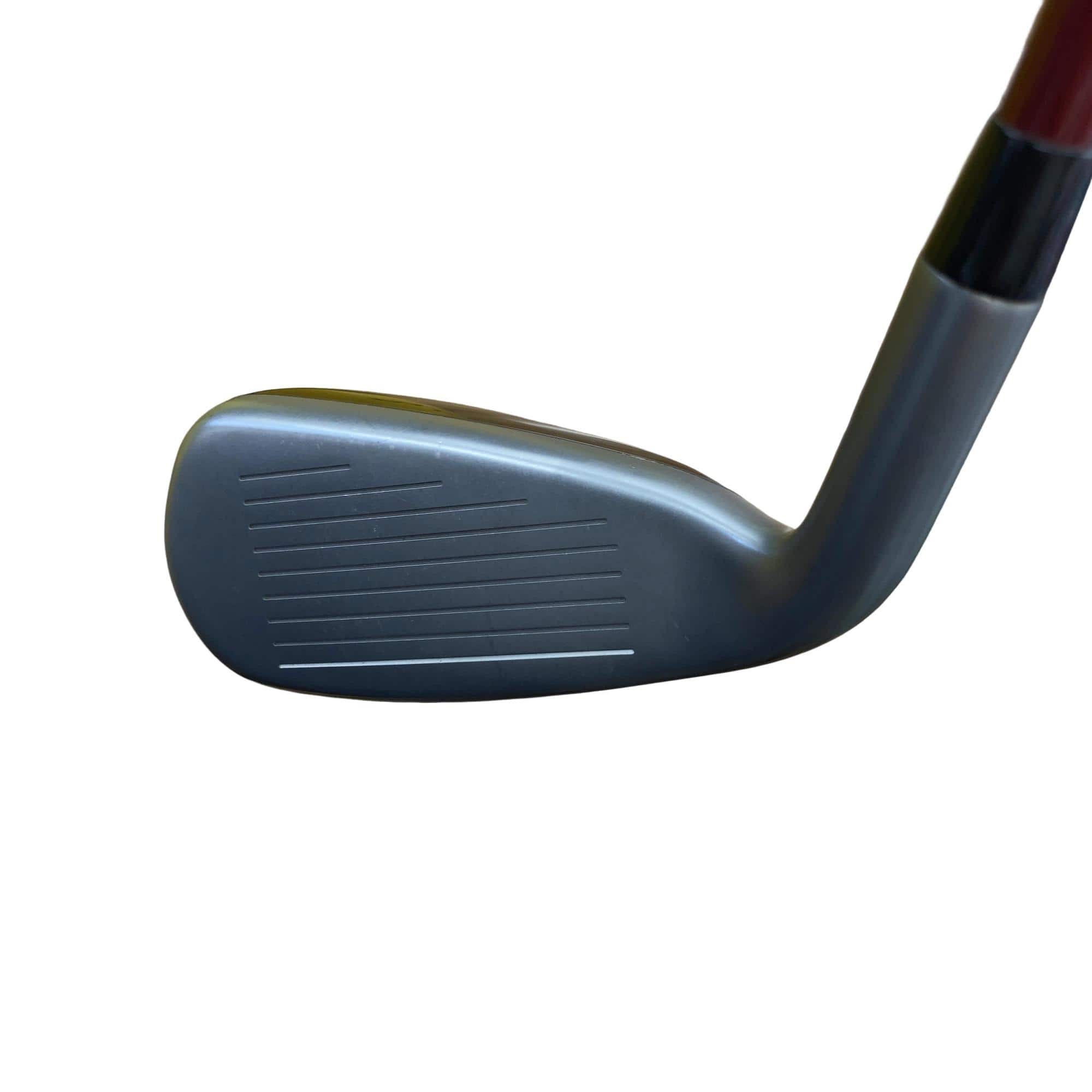 �f�P�T�@�Q�O°�@�t�r�`