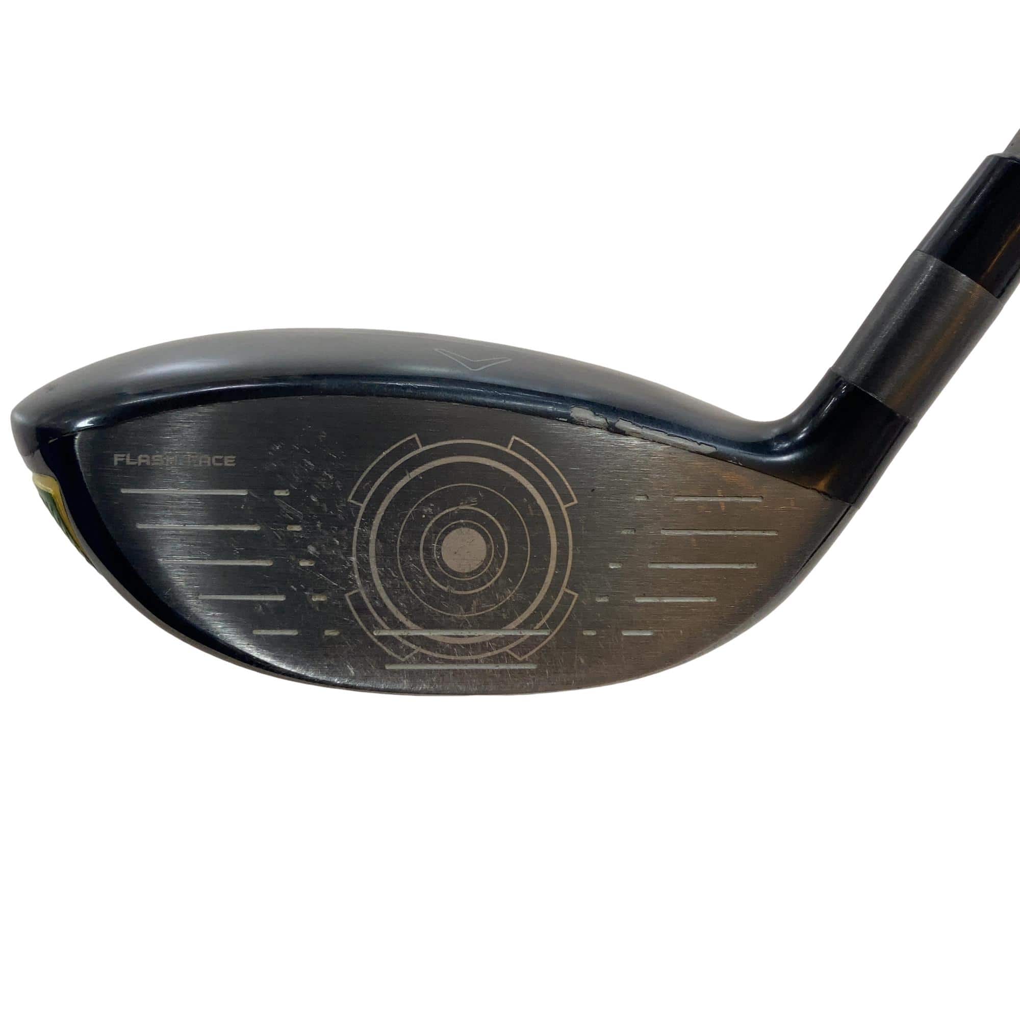 �d�o�h�b�@�e�k�`�r�g�@�r�s�`�q�@�@�R�v