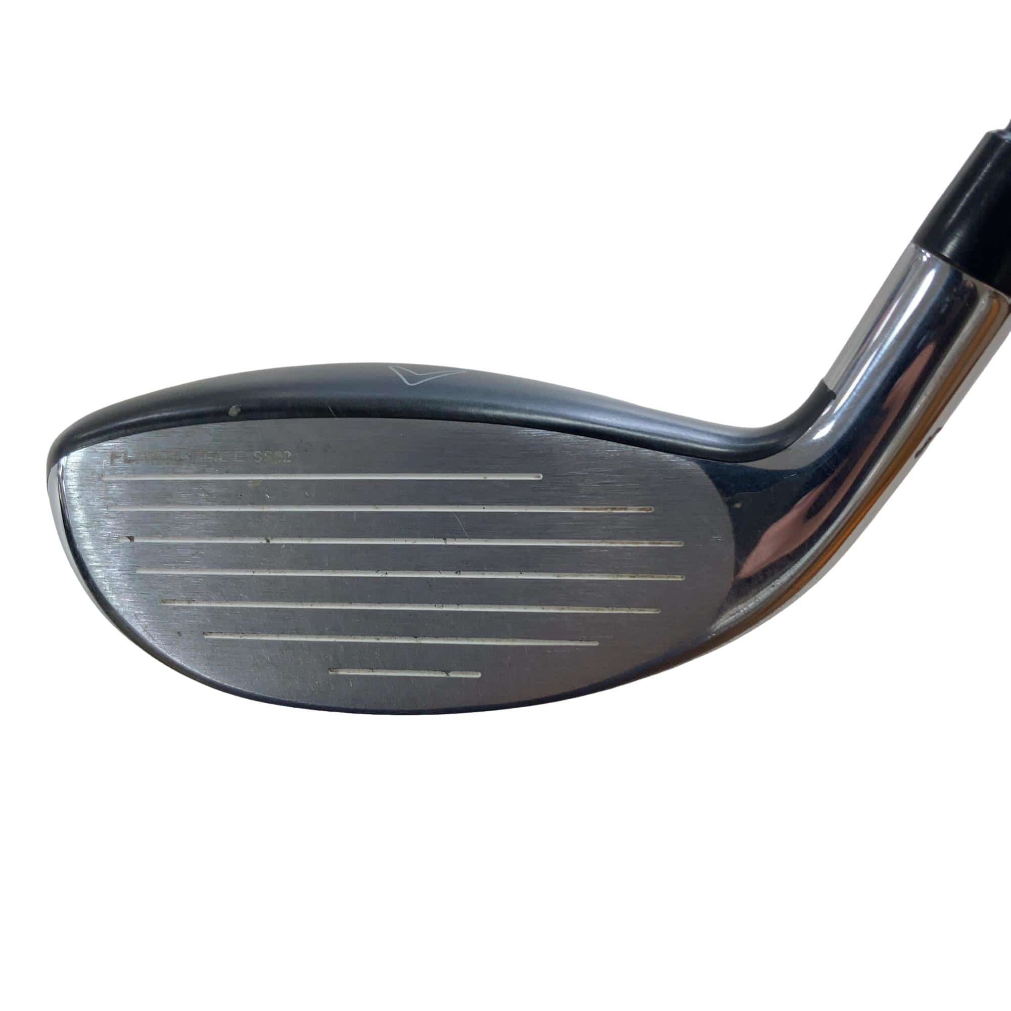 �q�n�f�t�d�@�r�s�@�l�`�w�@�e�`�r�s�@�t�S